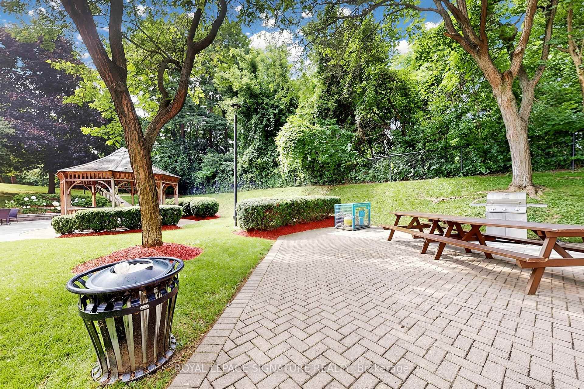 Photo 43 of Unit 334, 8351 Mclaughlin Road S, Brampton, Brampton South — HOMEH