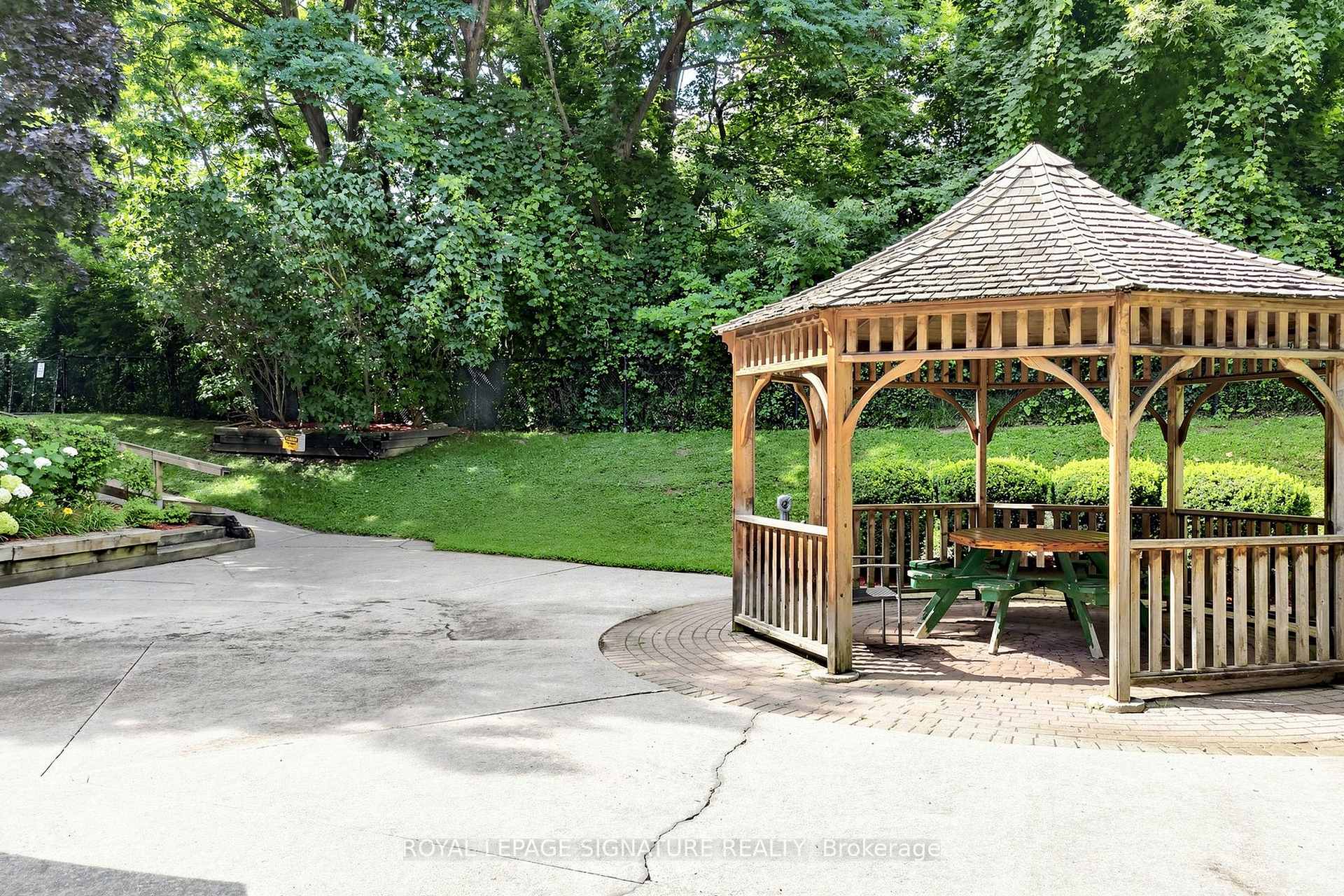 Photo 45 of Unit 334, 8351 Mclaughlin Road S, Brampton, Brampton South — HOMEH
