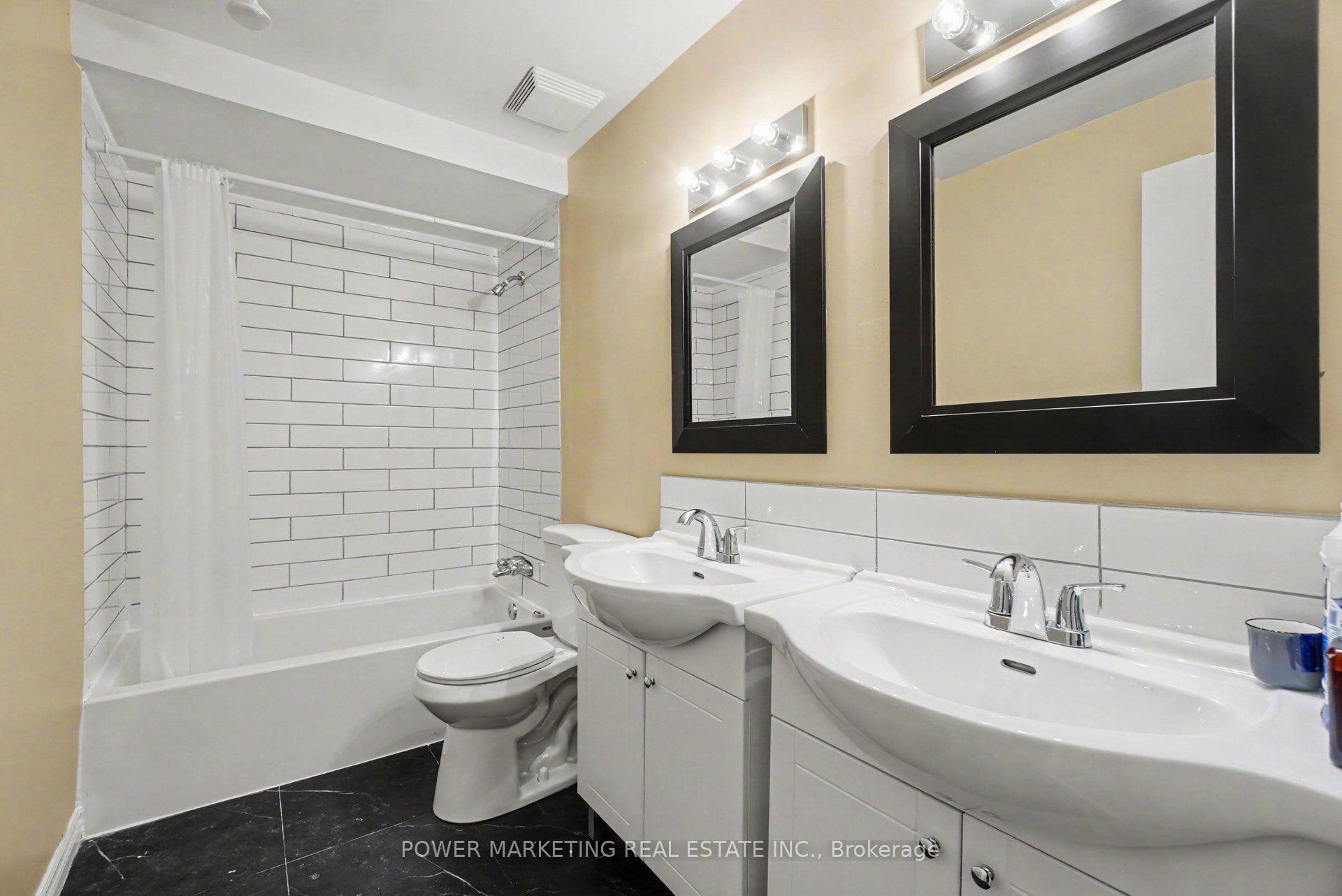 Photo 13 of 1781 Lamoureux Drive, Ottawa, Queenswood Heights South — HOMEH