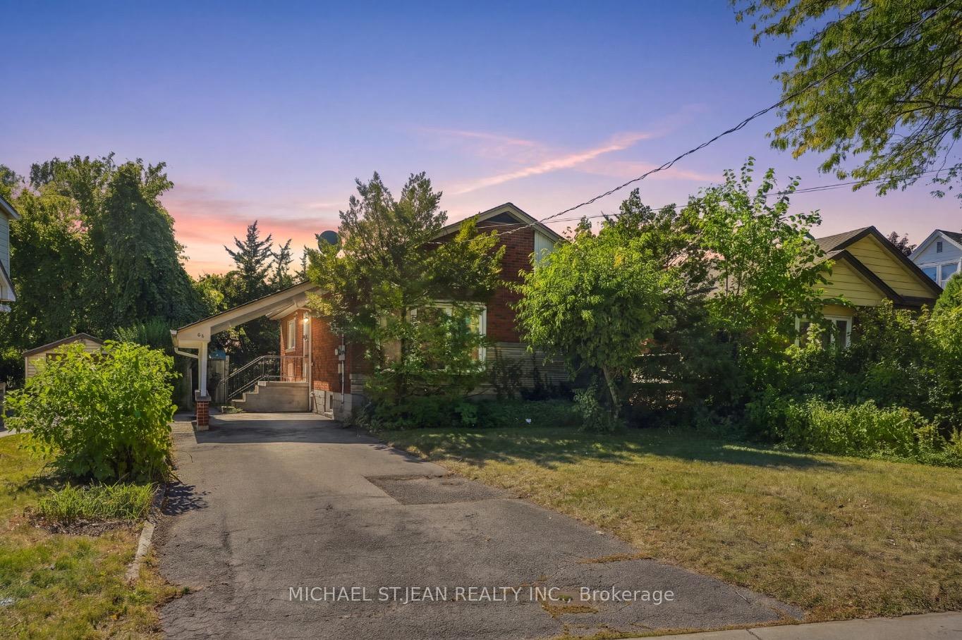 Photo of 63 Ofield Road