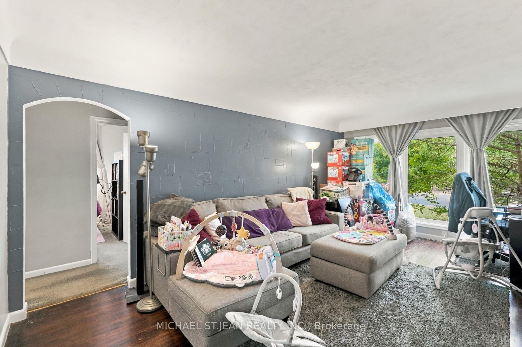 Photo 2 of 63 Ofield Road, Hamilton, Ainslie Wood — HOMEH