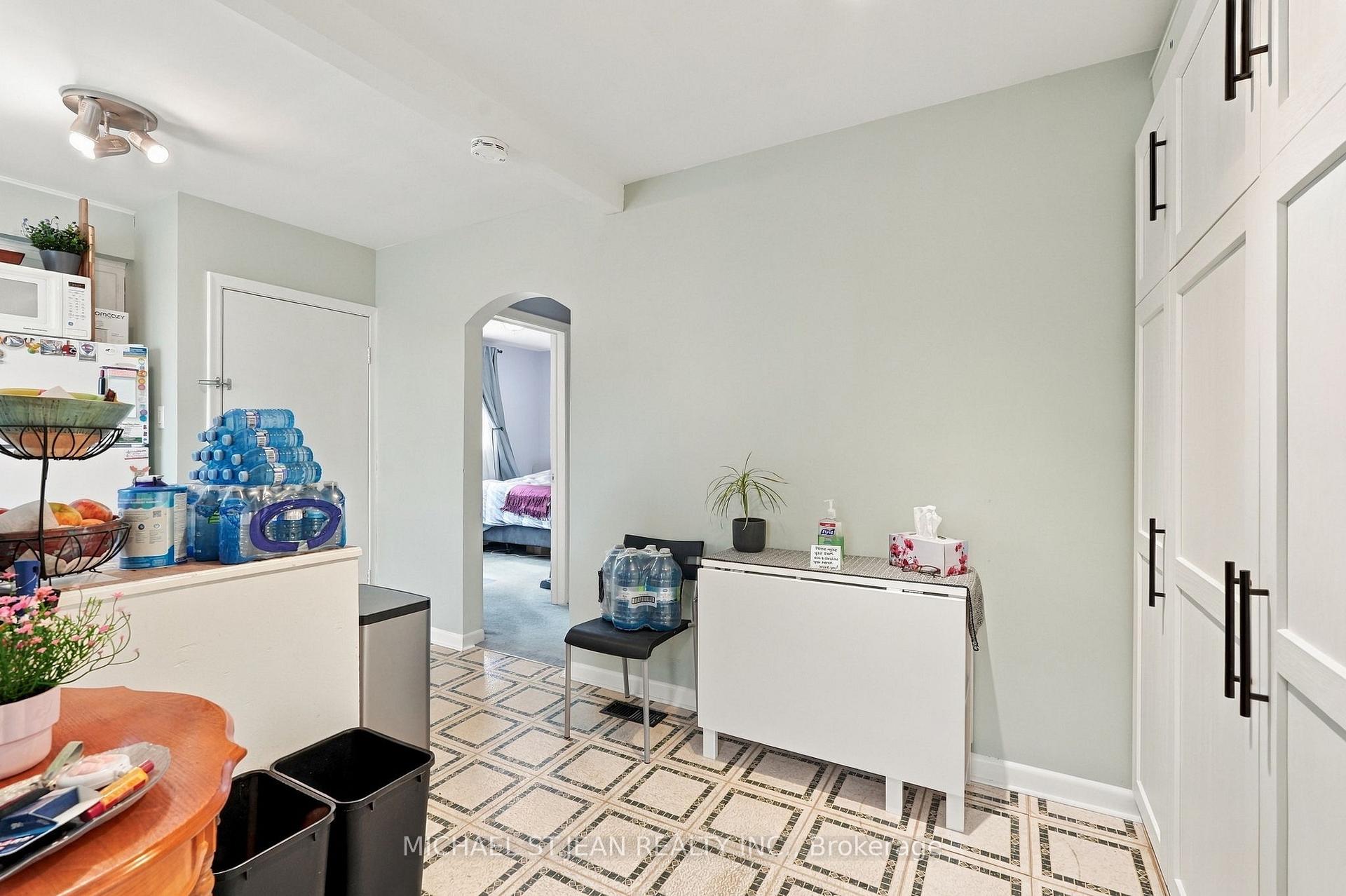 Photo 4 of 63 Ofield Road, Hamilton, Ainslie Wood — HOMEH