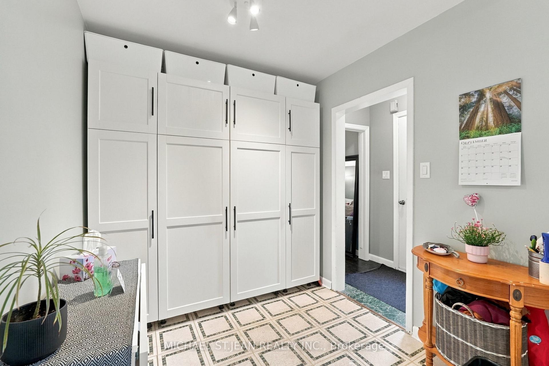 Photo 5 of 63 Ofield Road, Hamilton, Ainslie Wood — HOMEH
