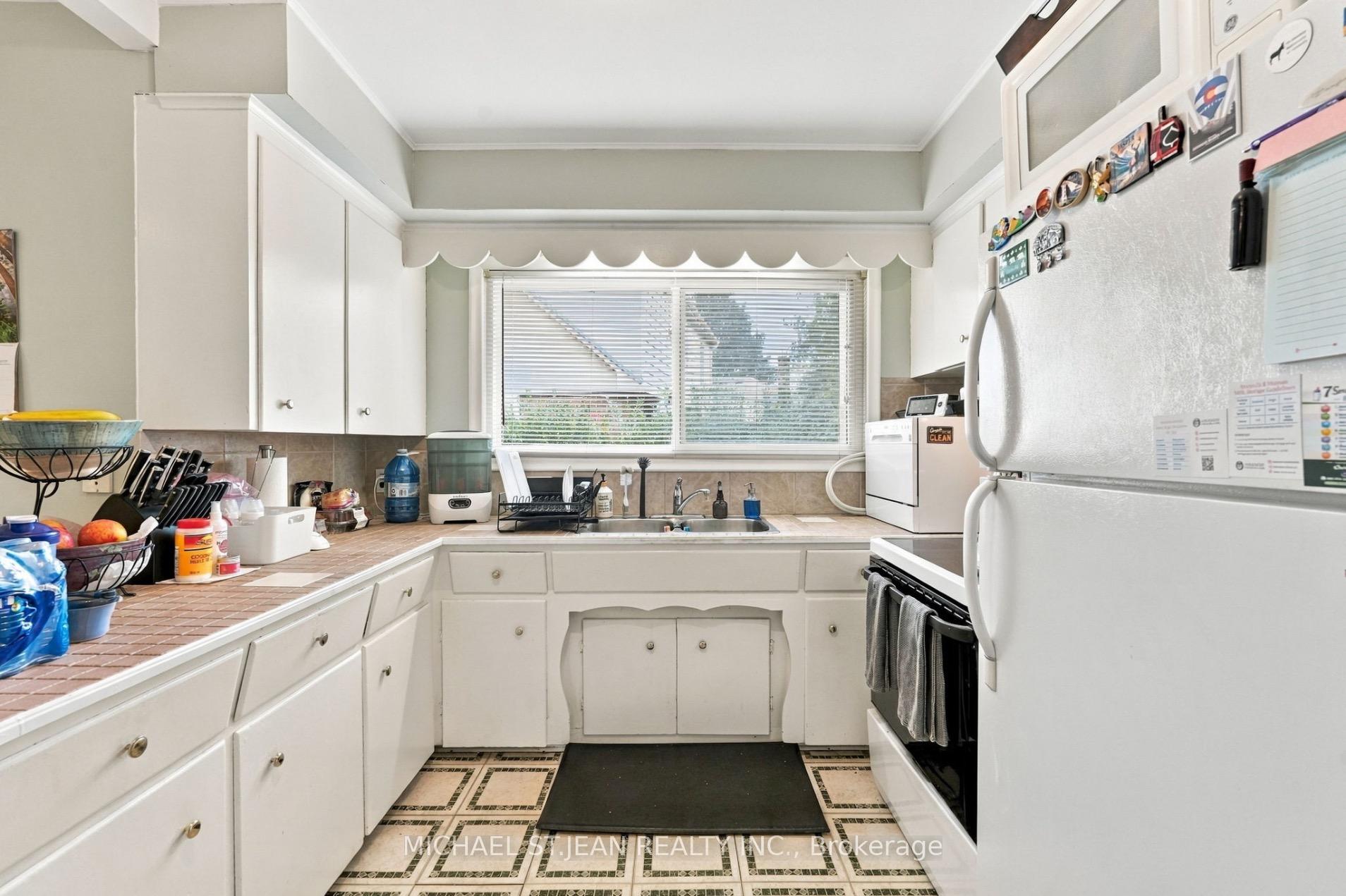 Photo 6 of 63 Ofield Road, Hamilton, Ainslie Wood — HOMEH