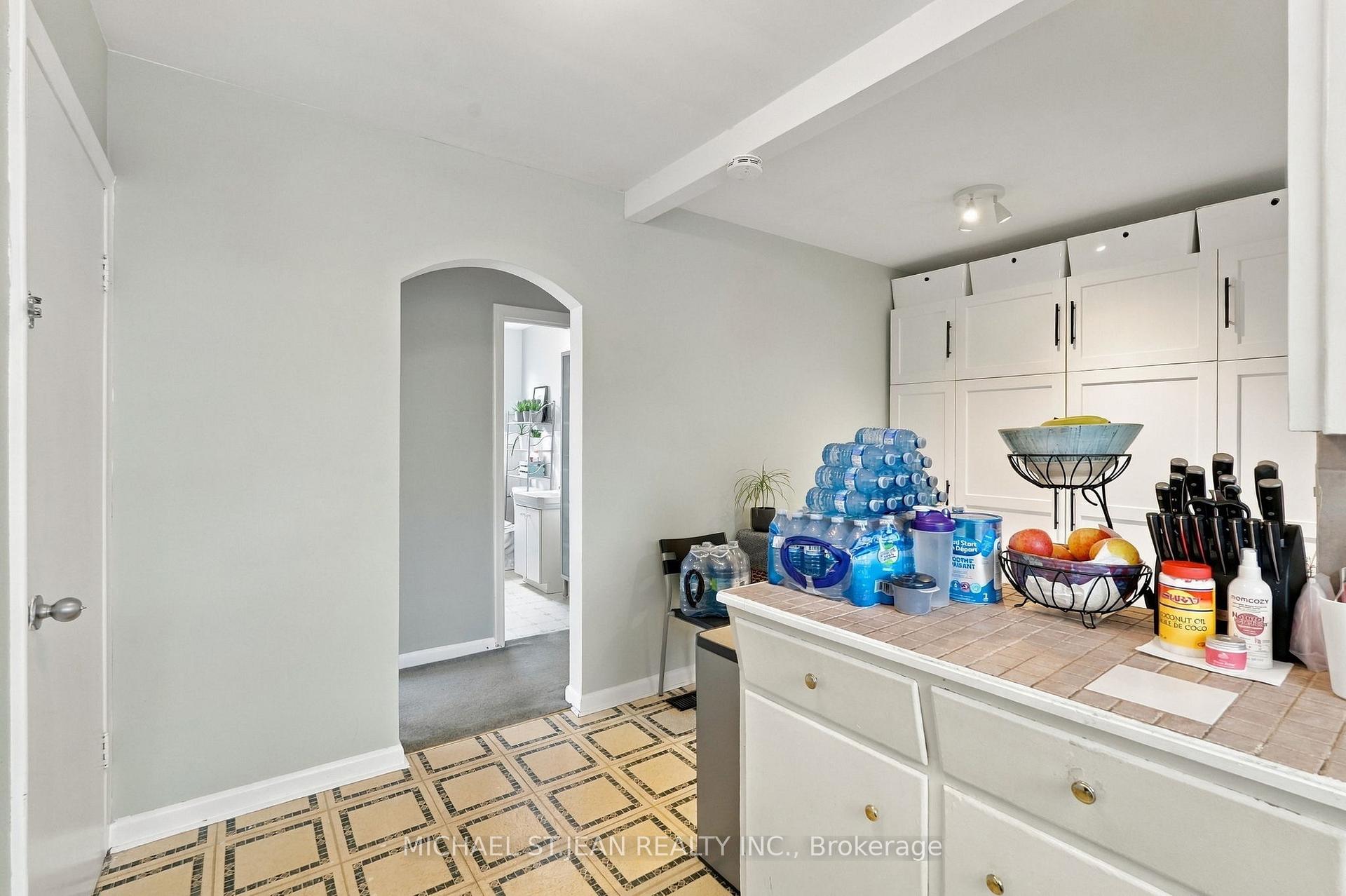 Photo 7 of 63 Ofield Road, Hamilton, Ainslie Wood — HOMEH