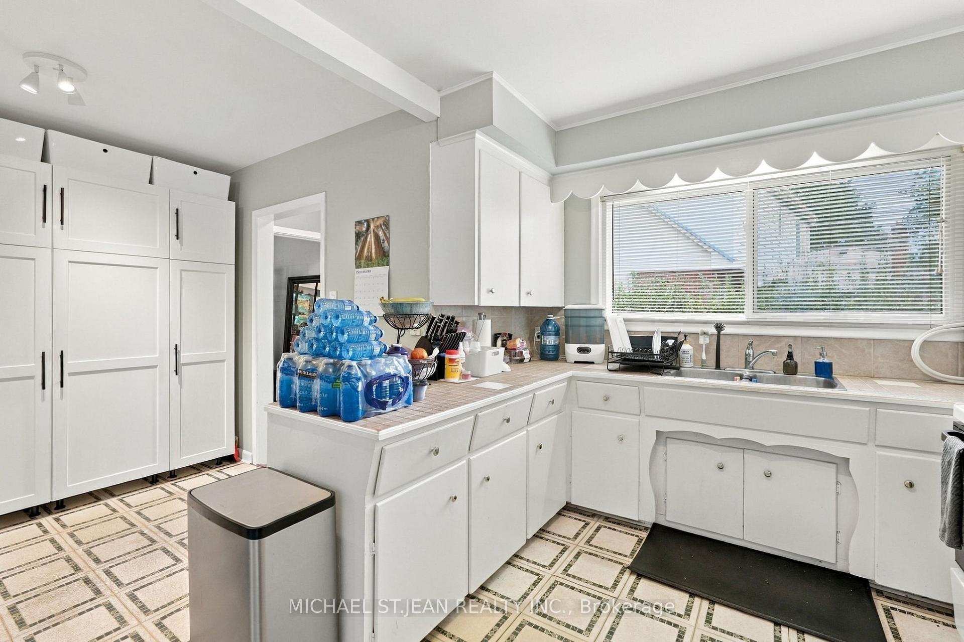 Photo 8 of 63 Ofield Road, Hamilton, Ainslie Wood — HOMEH