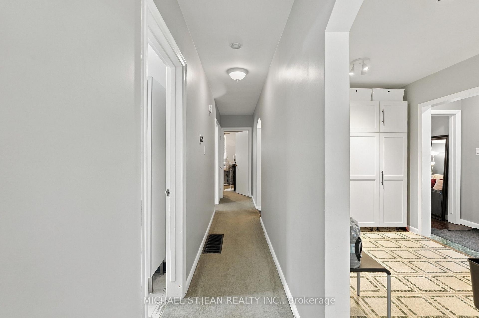 Photo 9 of 63 Ofield Road, Hamilton, Ainslie Wood — HOMEH