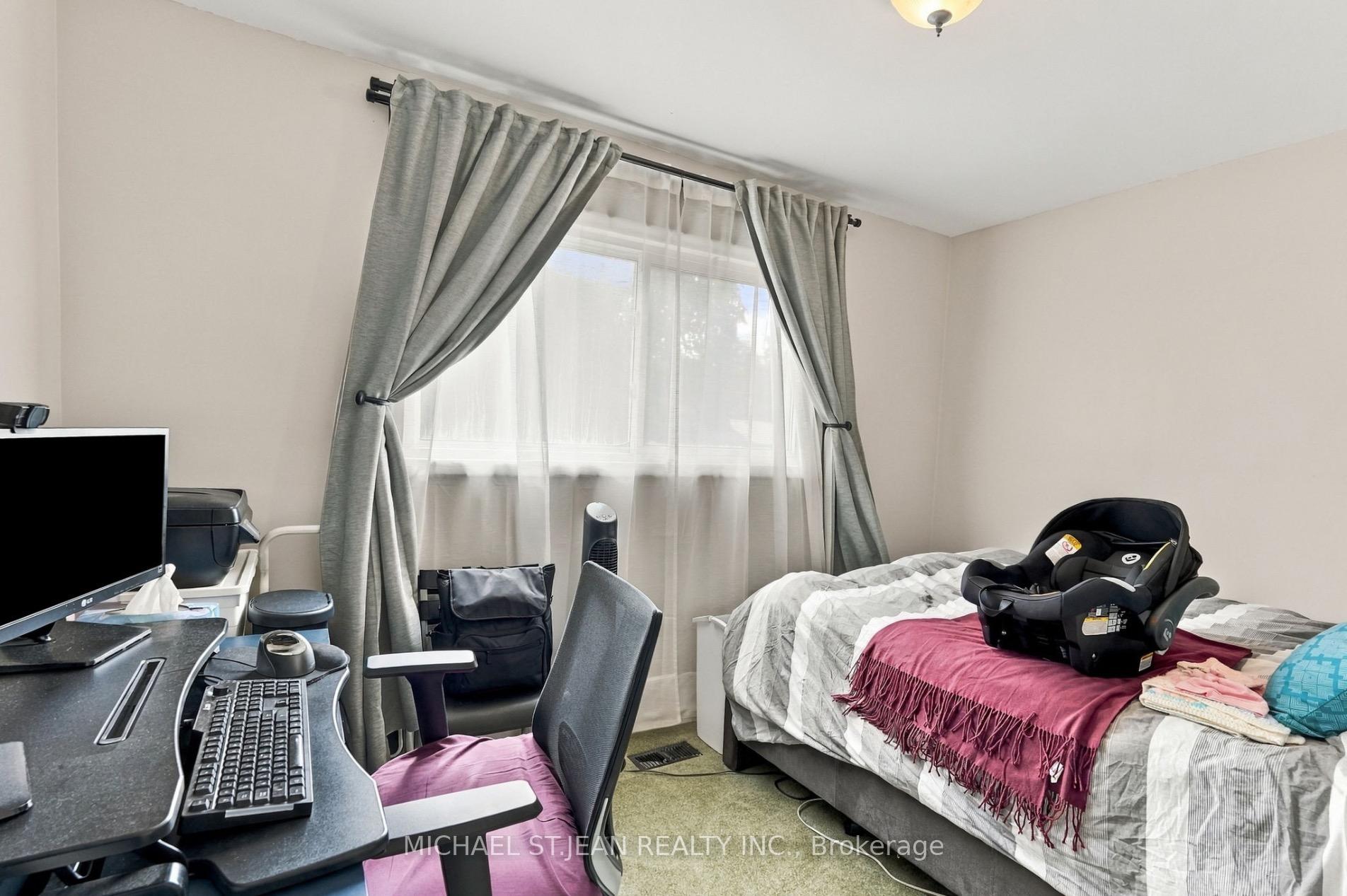 Photo 10 of 63 Ofield Road, Hamilton, Ainslie Wood — HOMEH
