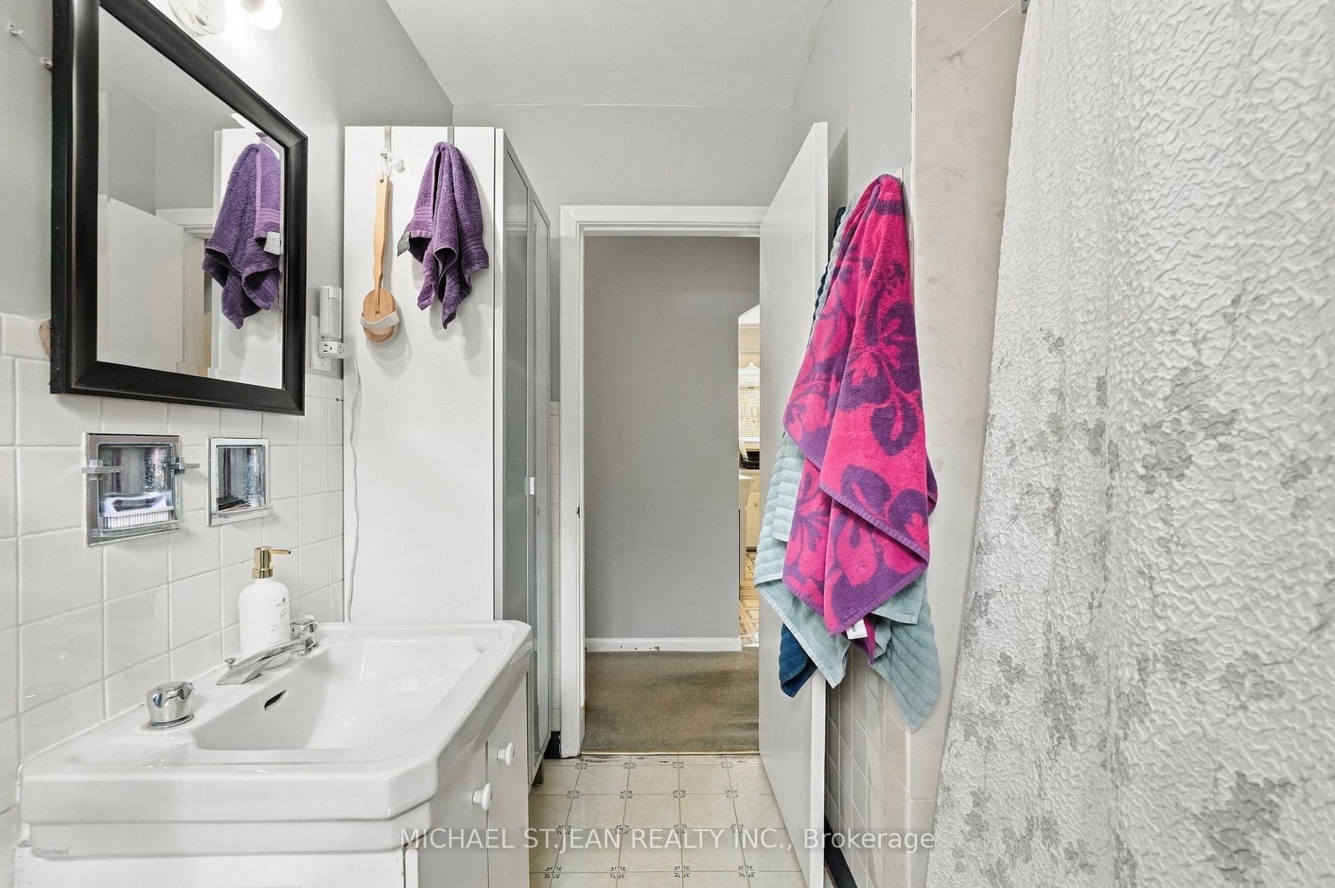 Photo 12 of 63 Ofield Road, Hamilton, Ainslie Wood — HOMEH