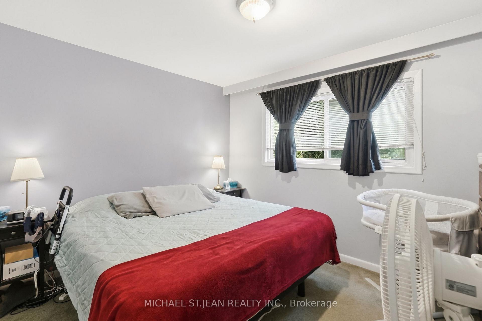 Photo 13 of 63 Ofield Road, Hamilton, Ainslie Wood — HOMEH