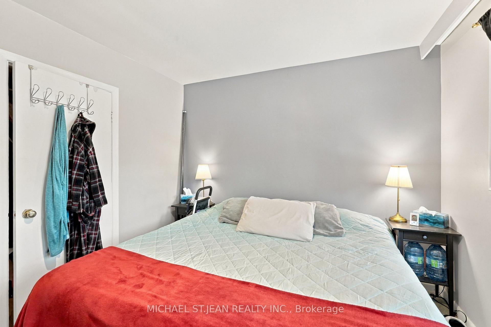 Photo 14 of 63 Ofield Road, Hamilton, Ainslie Wood — HOMEH