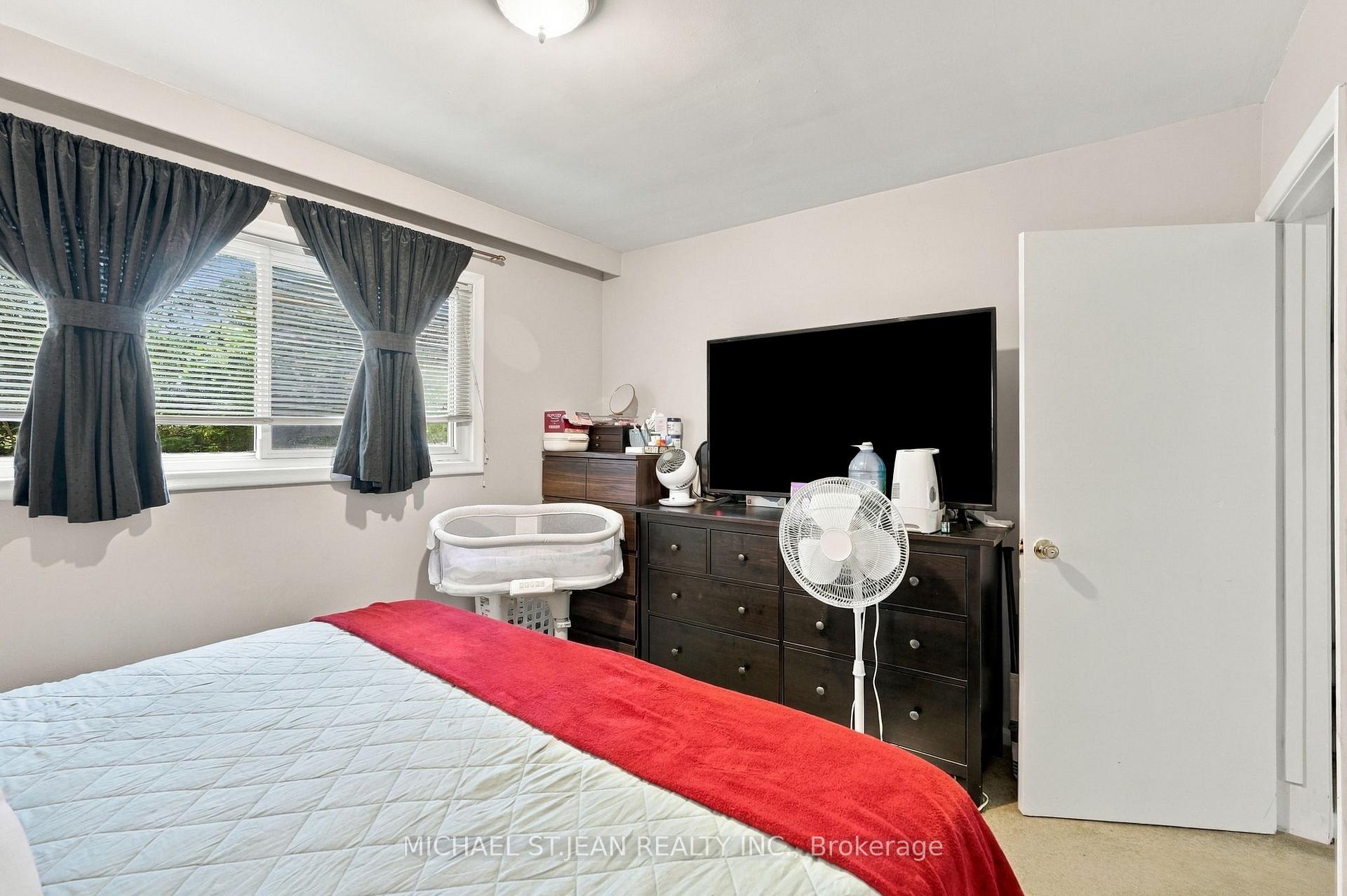 Photo 15 of 63 Ofield Road, Hamilton, Ainslie Wood — HOMEH