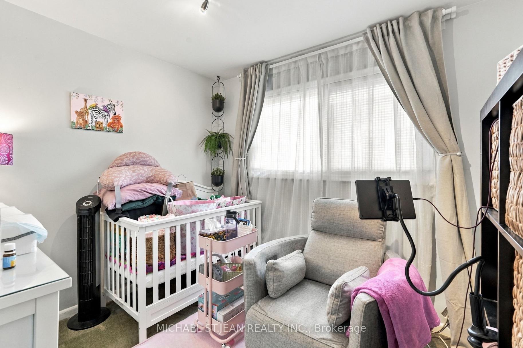Photo 16 of 63 Ofield Road, Hamilton, Ainslie Wood — HOMEH