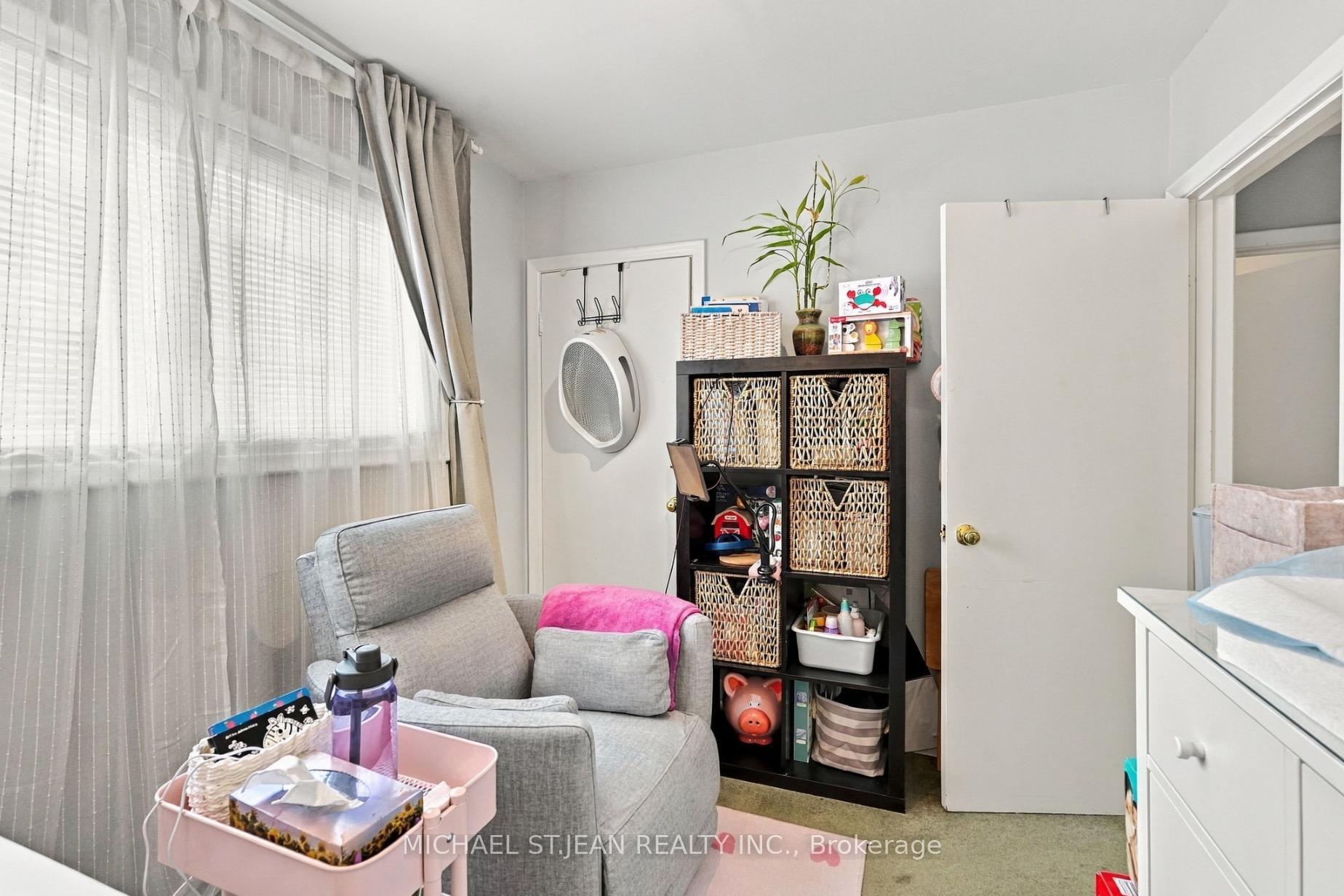 Photo 17 of 63 Ofield Road, Hamilton, Ainslie Wood — HOMEH