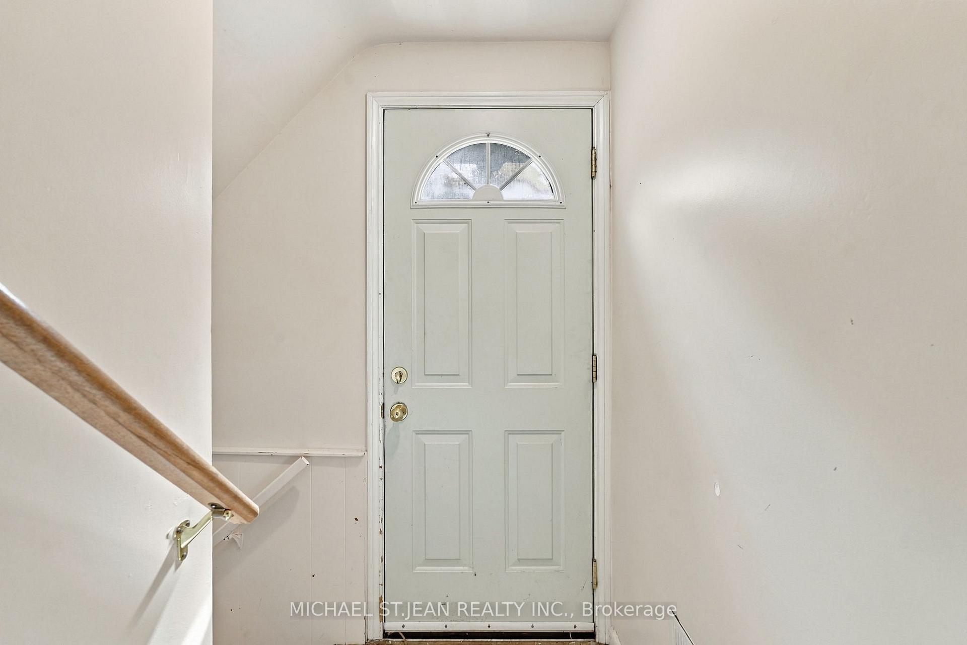 Photo 18 of 63 Ofield Road, Hamilton, Ainslie Wood — HOMEH