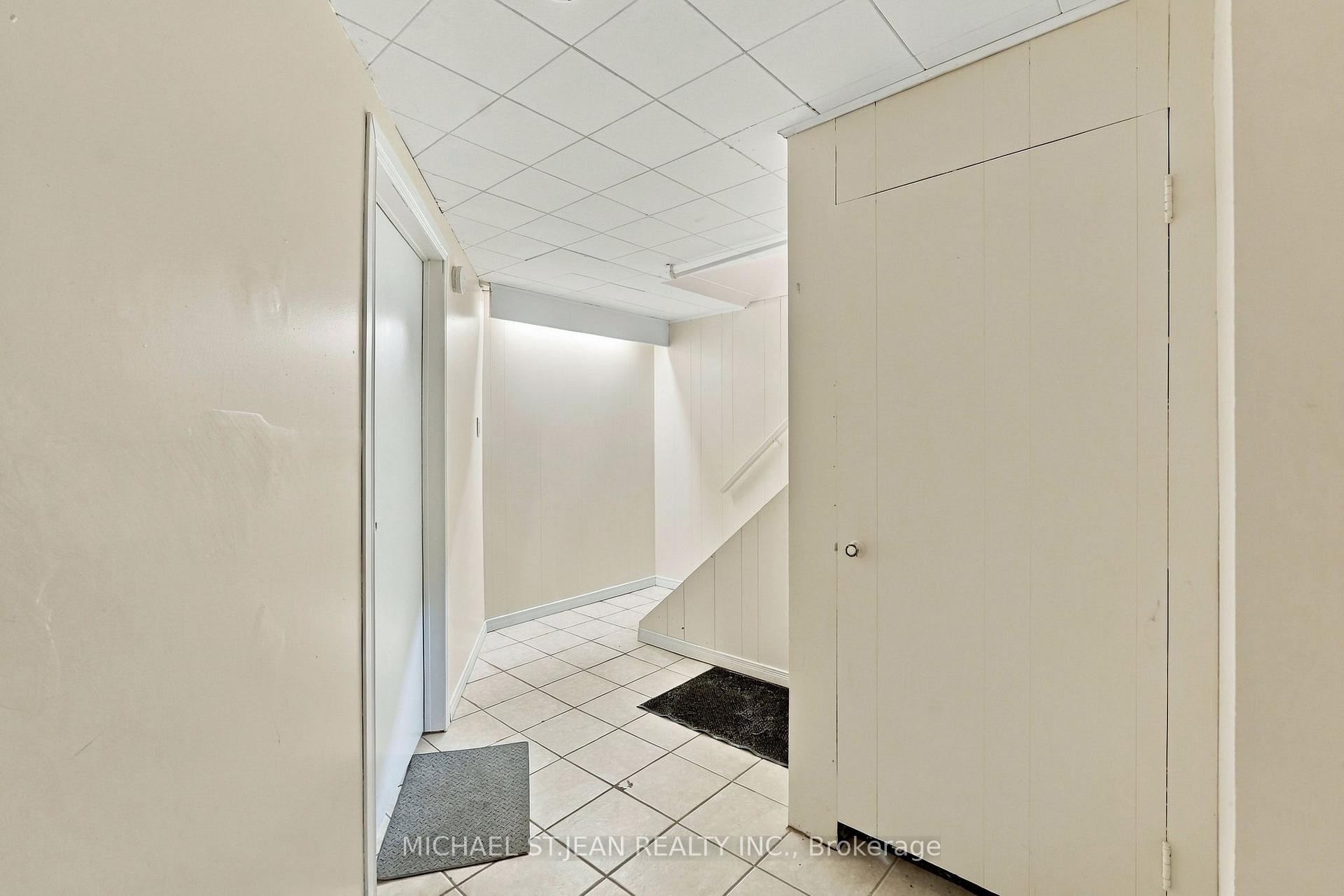 Photo 19 of 63 Ofield Road, Hamilton, Ainslie Wood — HOMEH