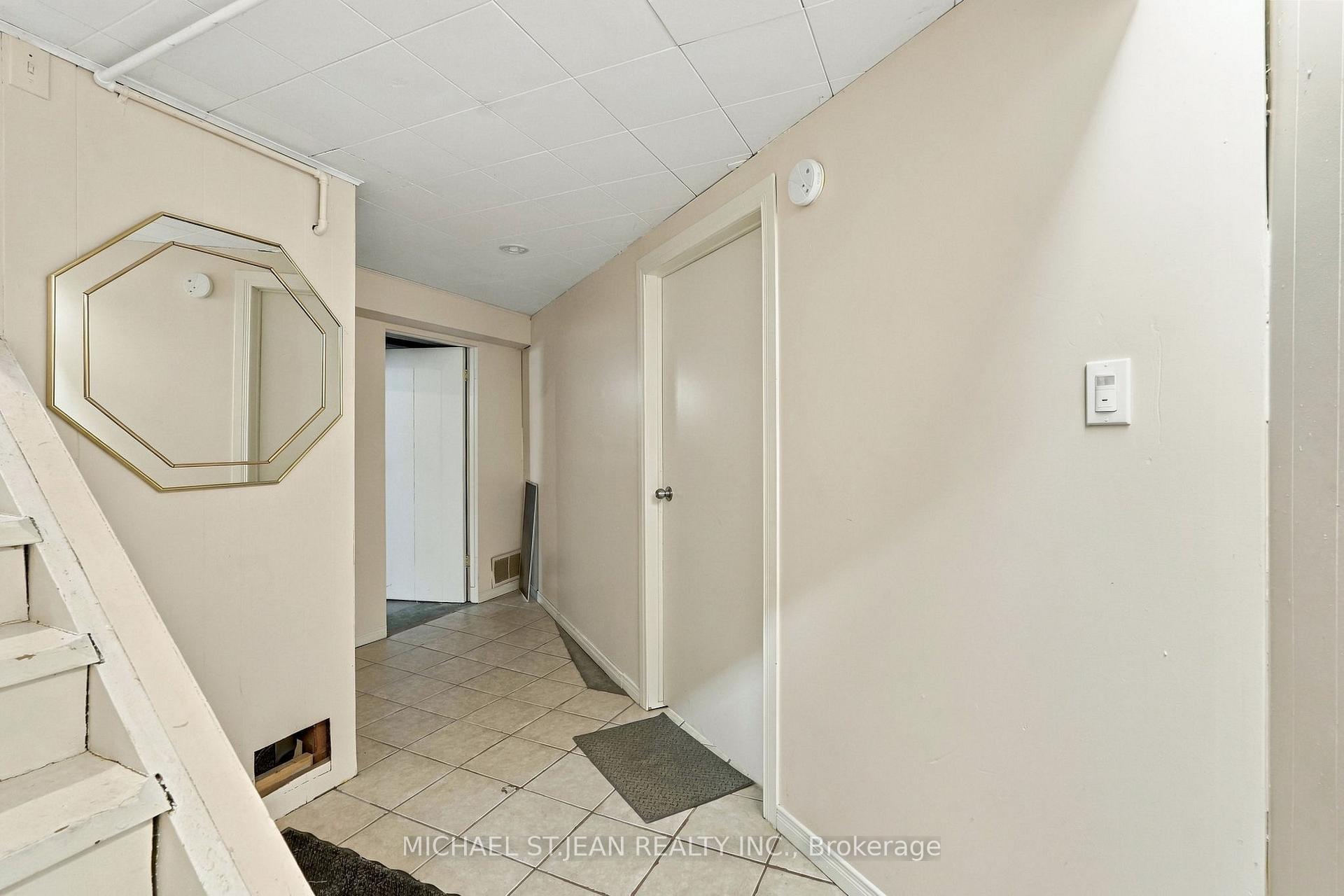 Photo 20 of 63 Ofield Road, Hamilton, Ainslie Wood — HOMEH