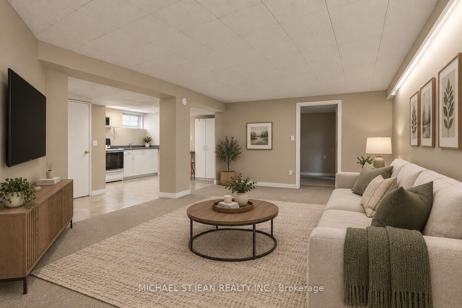 Photo 22 of 63 Ofield Road, Hamilton, Ainslie Wood — HOMEH
