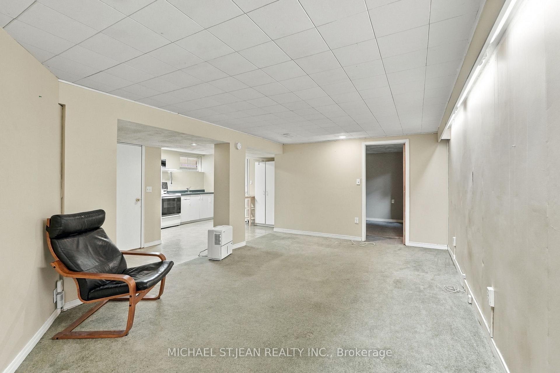 Photo 23 of 63 Ofield Road, Hamilton, Ainslie Wood — HOMEH