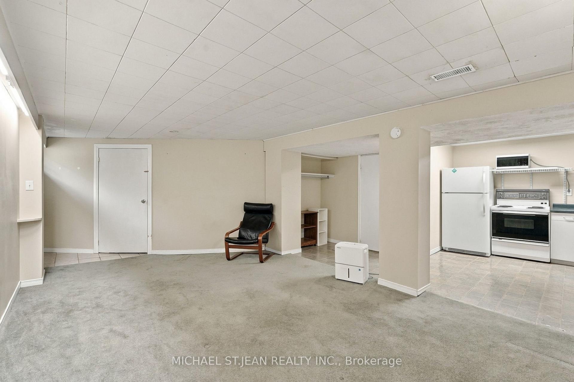 Photo 24 of 63 Ofield Road, Hamilton, Ainslie Wood — HOMEH
