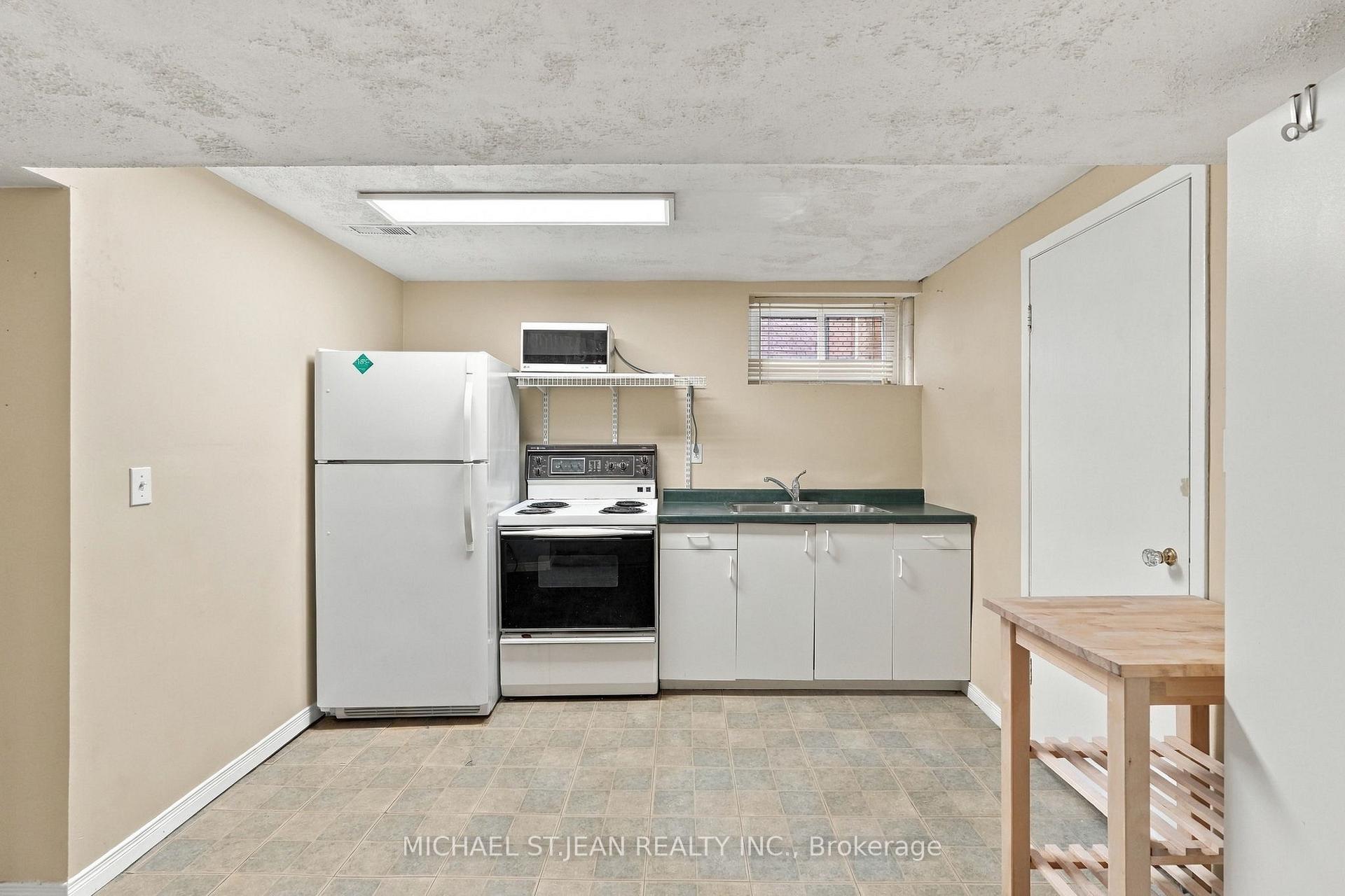 Photo 25 of 63 Ofield Road, Hamilton, Ainslie Wood — HOMEH
