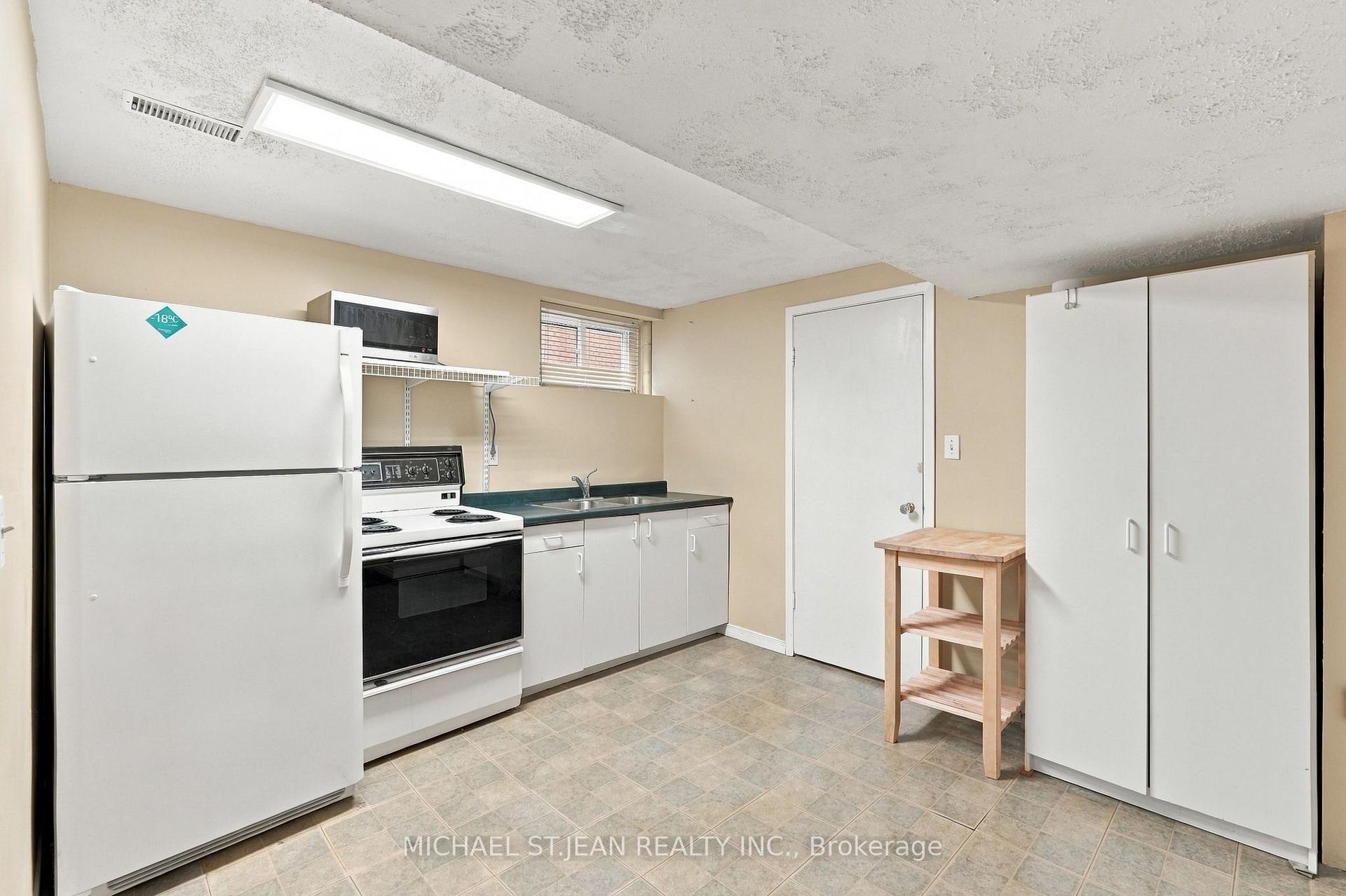 Photo 26 of 63 Ofield Road, Hamilton, Ainslie Wood — HOMEH