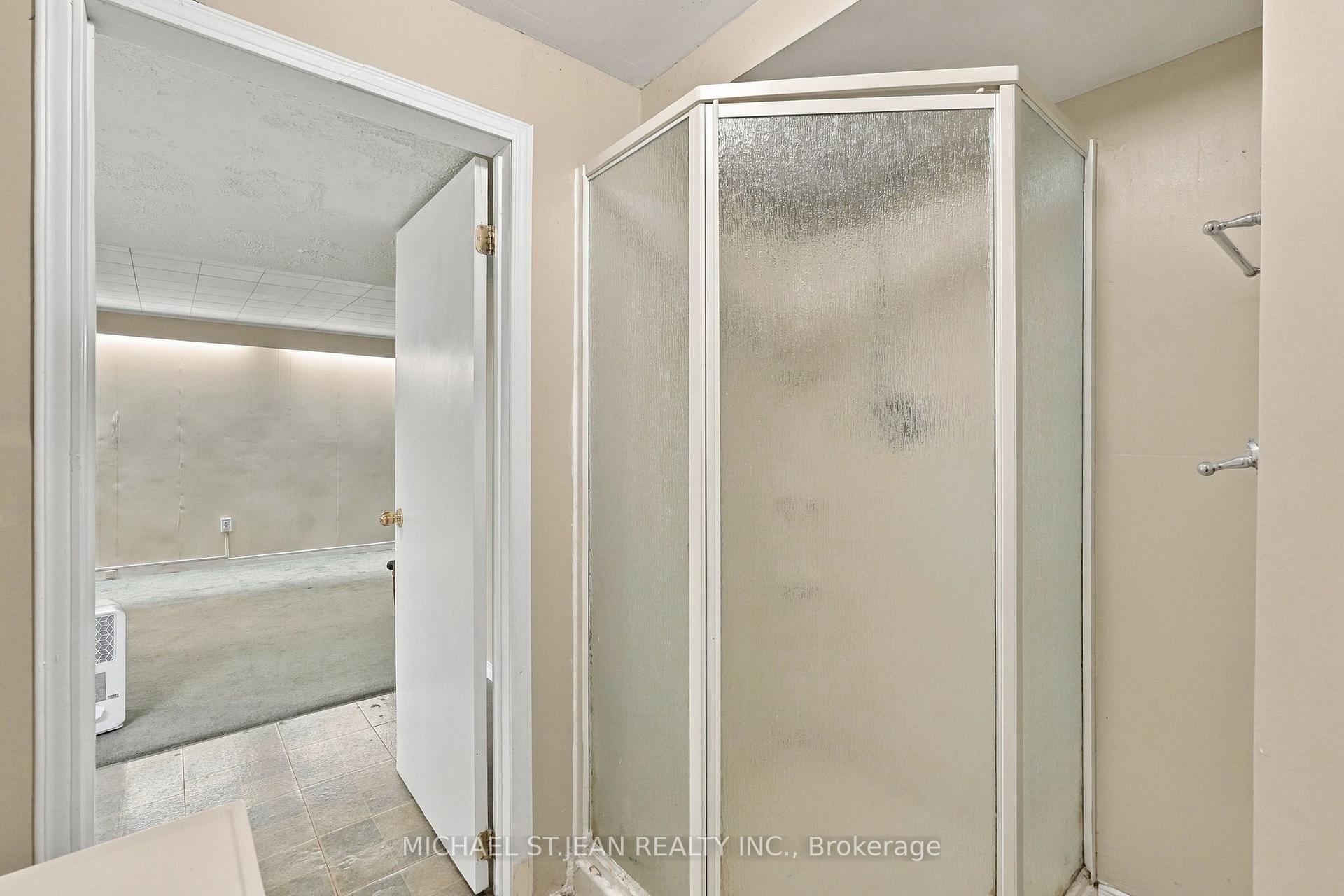 Photo 28 of 63 Ofield Road, Hamilton, Ainslie Wood — HOMEH