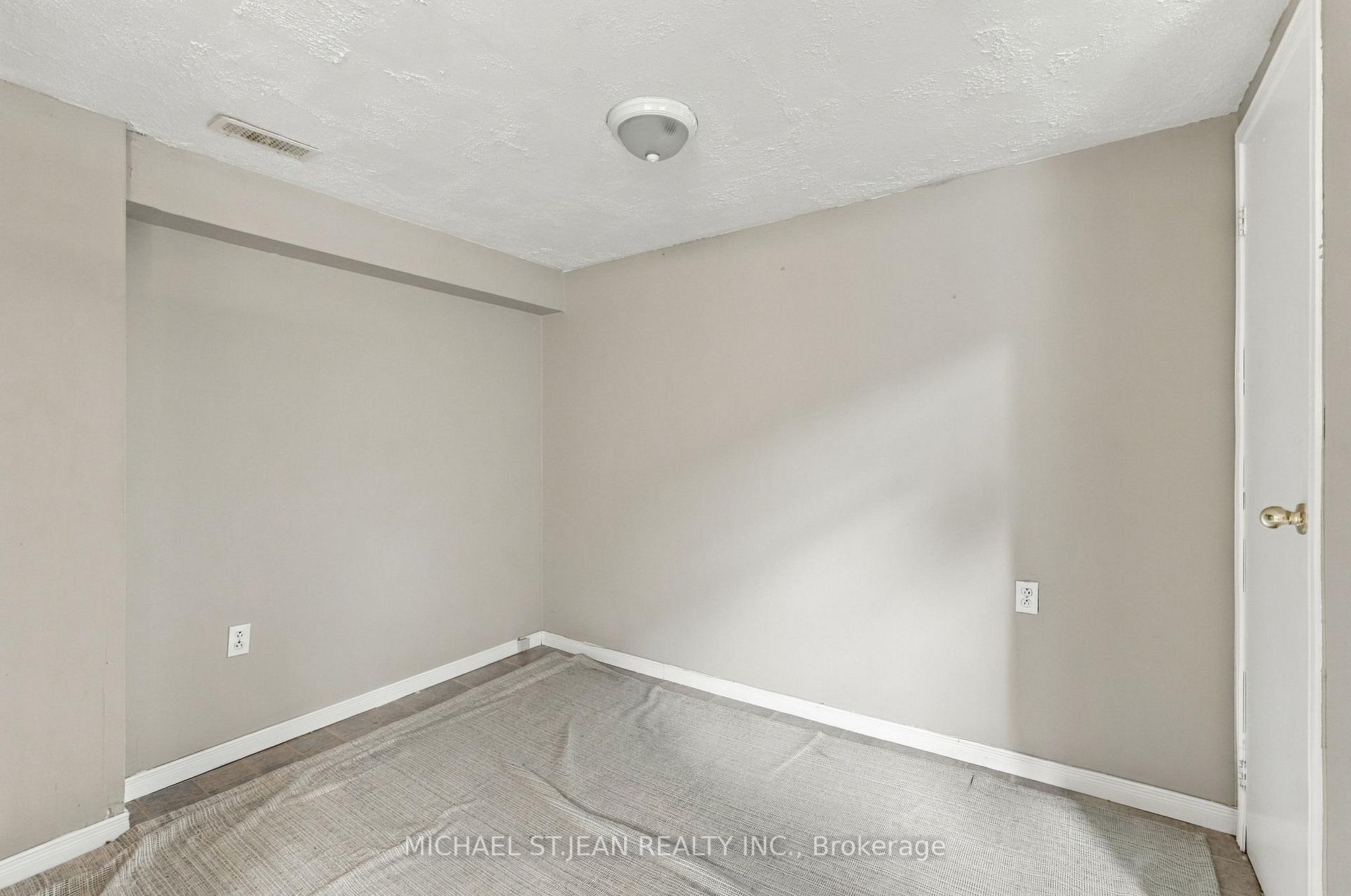 Photo 30 of 63 Ofield Road, Hamilton, Ainslie Wood — HOMEH