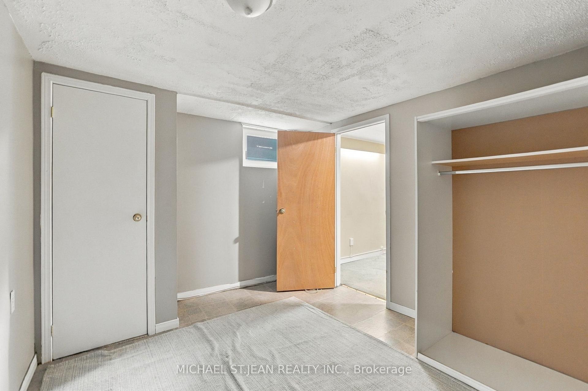 Photo 31 of 63 Ofield Road, Hamilton, Ainslie Wood — HOMEH