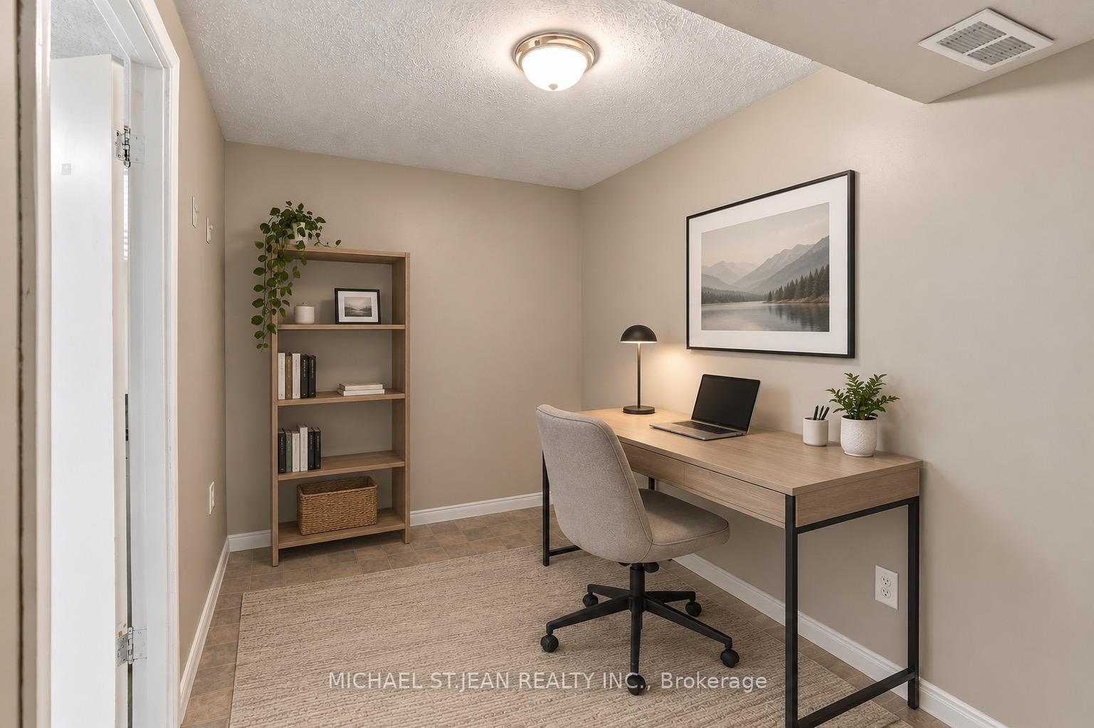 Photo 33 of 63 Ofield Road, Hamilton, Ainslie Wood — HOMEH