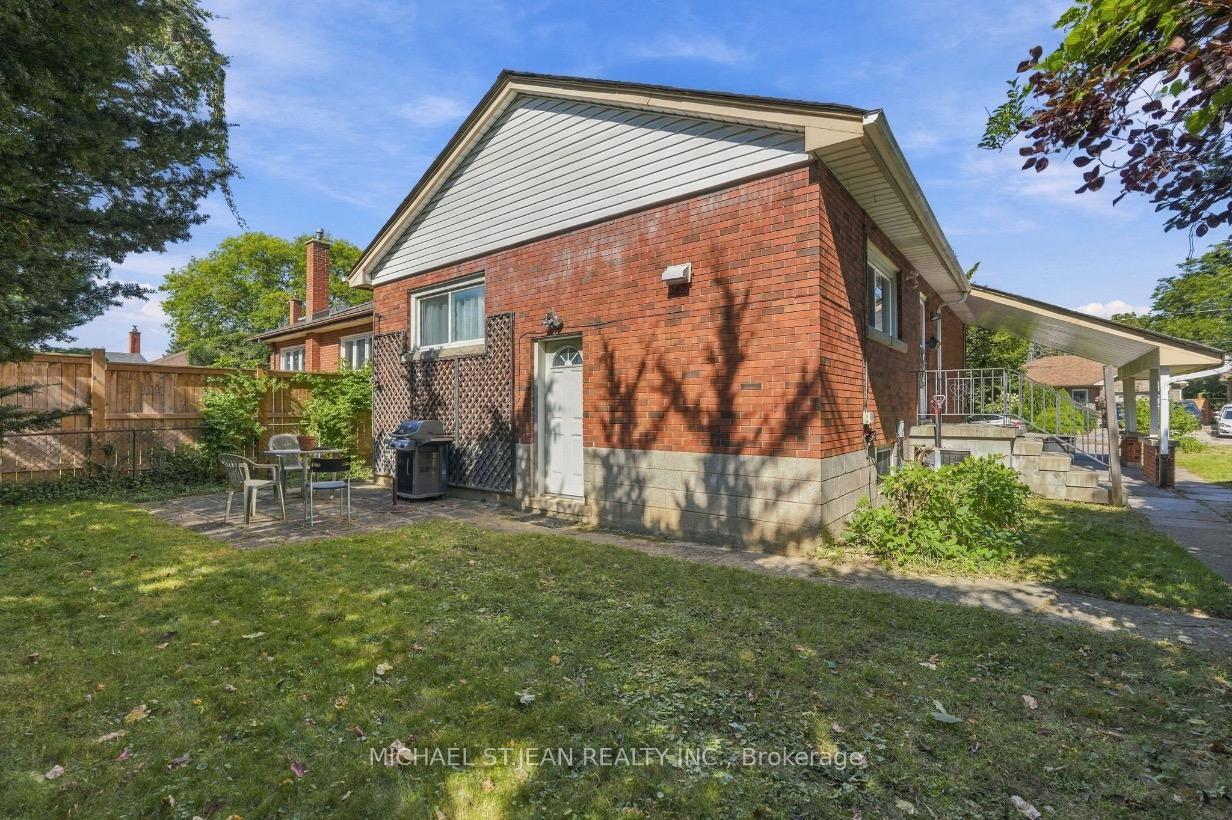 Photo 35 of 63 Ofield Road, Hamilton, Ainslie Wood — HOMEH