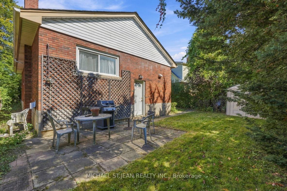 Photo 36 of 63 Ofield Road, Hamilton, Ainslie Wood — HOMEH