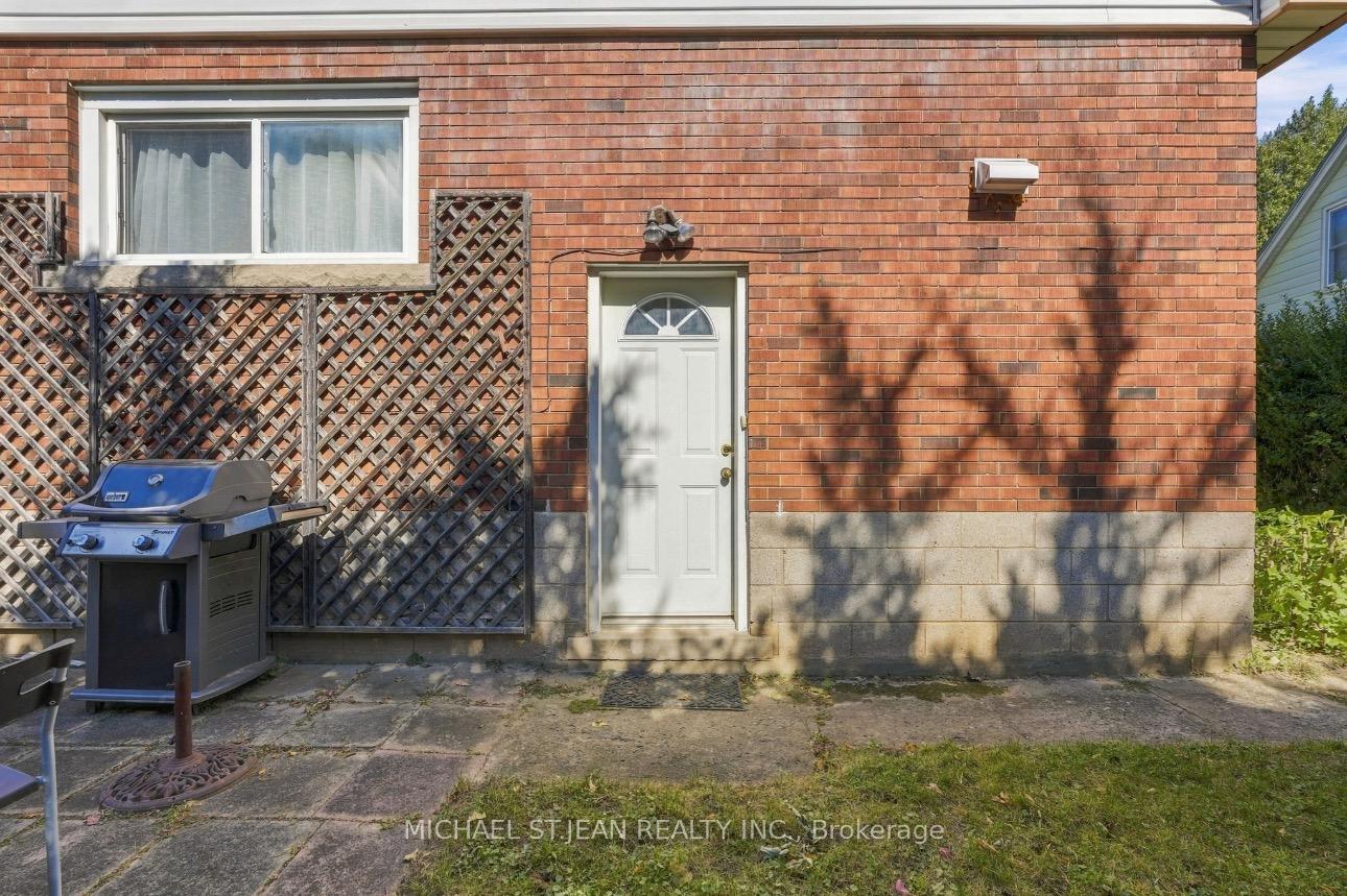 Photo 37 of 63 Ofield Road, Hamilton, Ainslie Wood — HOMEH