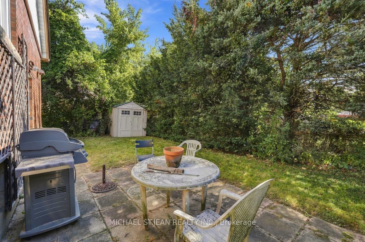 Photo 38 of 63 Ofield Road, Hamilton, Ainslie Wood — HOMEH