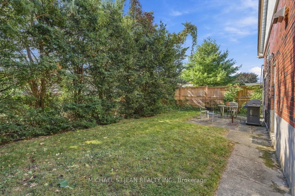 Photo 39 of 63 Ofield Road, Hamilton, Ainslie Wood — HOMEH