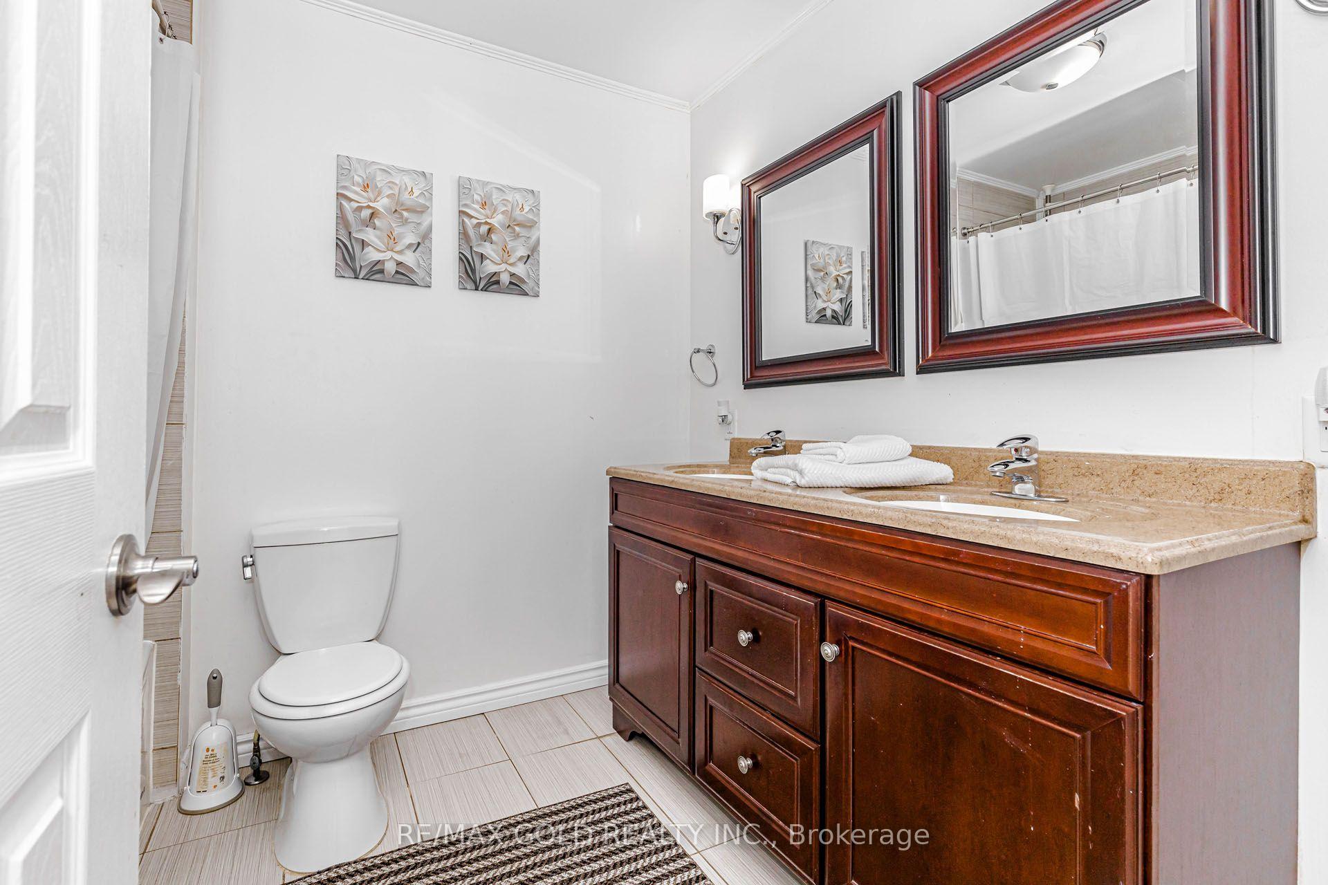 Photo 19 of 240 Simmons Boulevard, Brampton, Madoc — HOMEH
