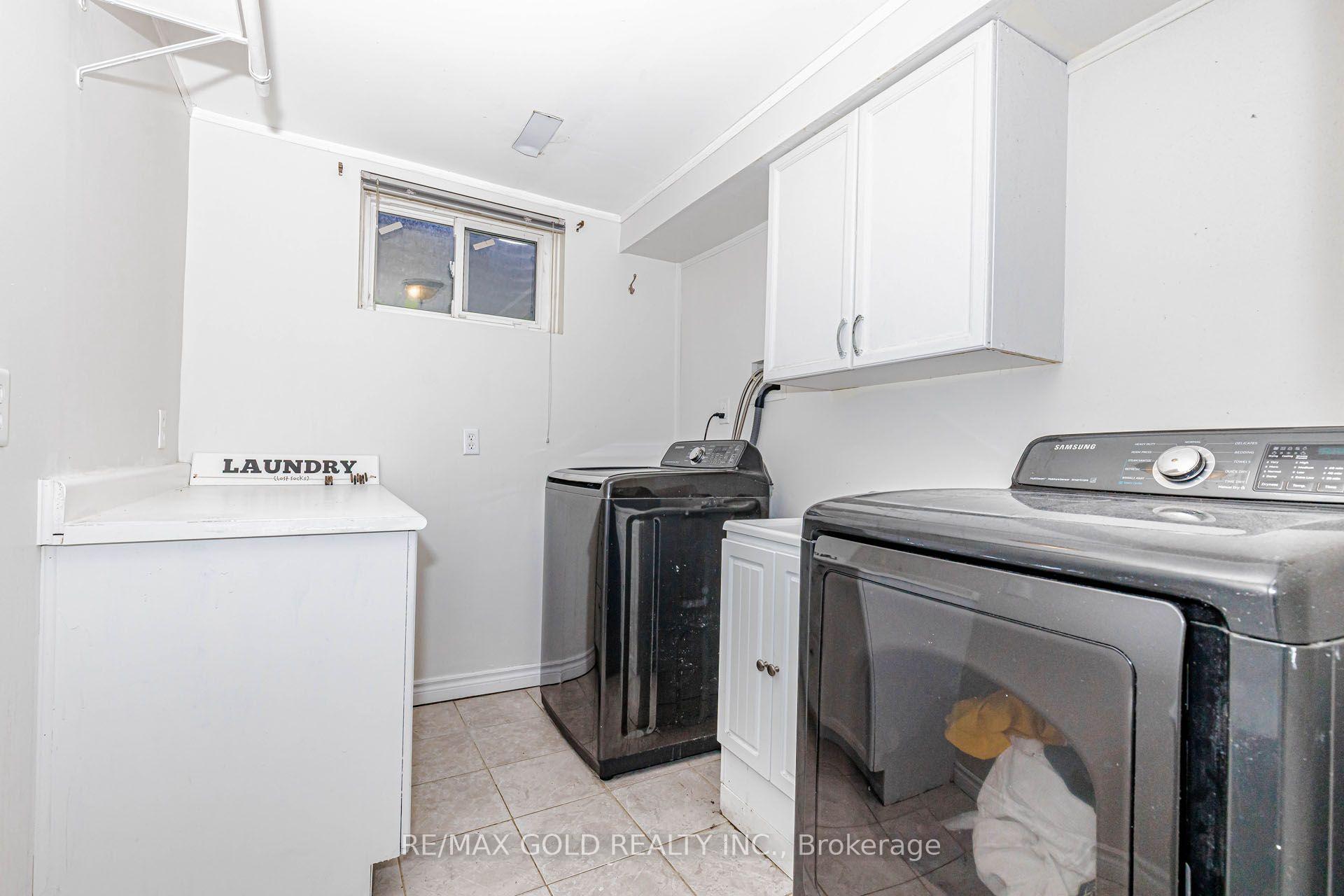 Photo 32 of 240 Simmons Boulevard, Brampton, Madoc — HOMEH