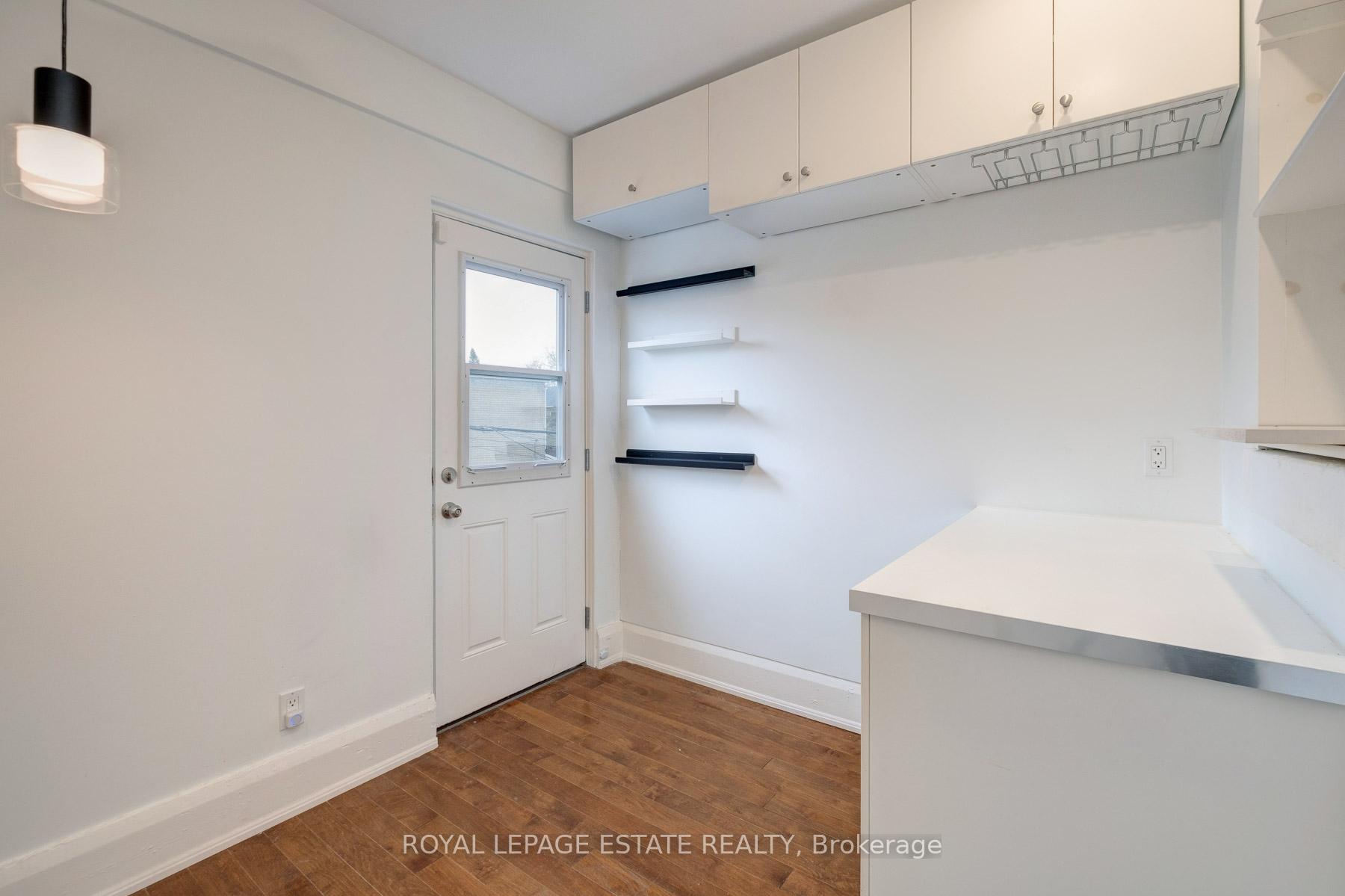 Photo 11 of Unit Upper, 322 Silver Birch Avenue, Toronto, The Beaches — HOMEH