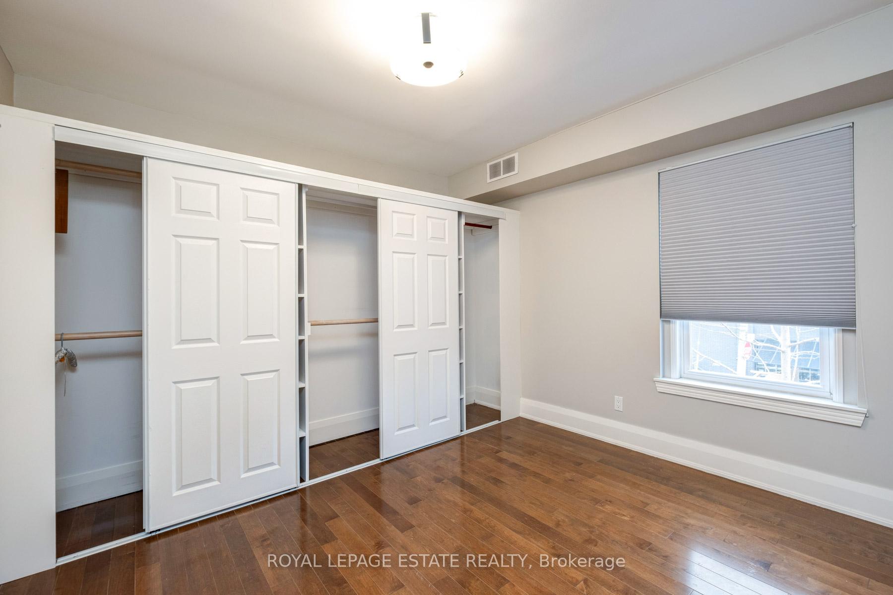 Photo 14 of Unit Upper, 322 Silver Birch Avenue, Toronto, The Beaches — HOMEH