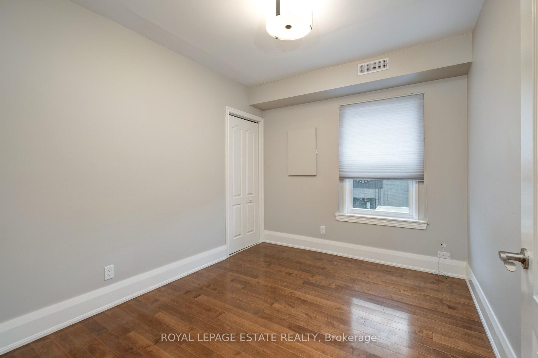Photo 16 of Unit Upper, 322 Silver Birch Avenue, Toronto, The Beaches — HOMEH