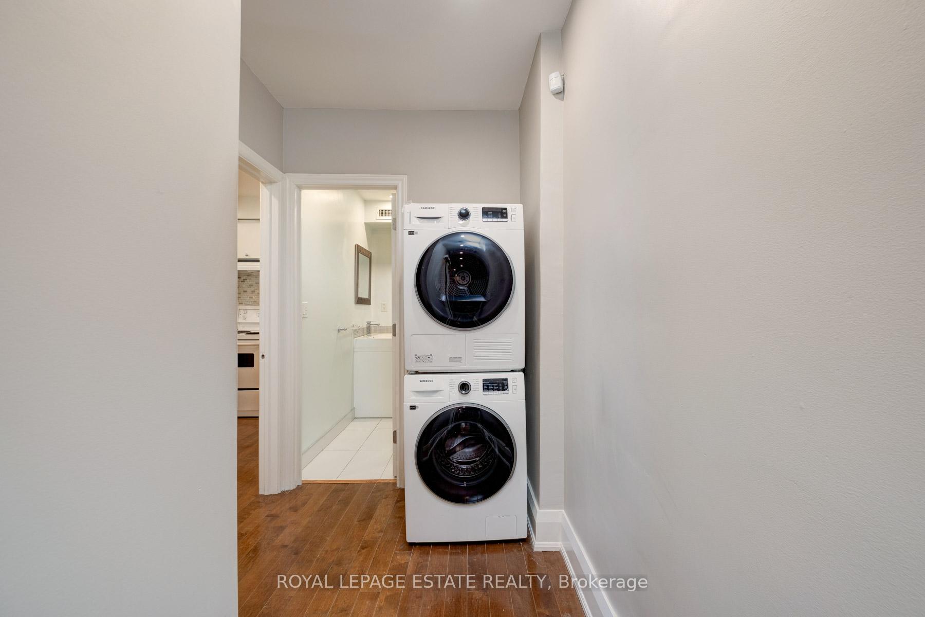 Photo 17 of Unit Upper, 322 Silver Birch Avenue, Toronto, The Beaches — HOMEH