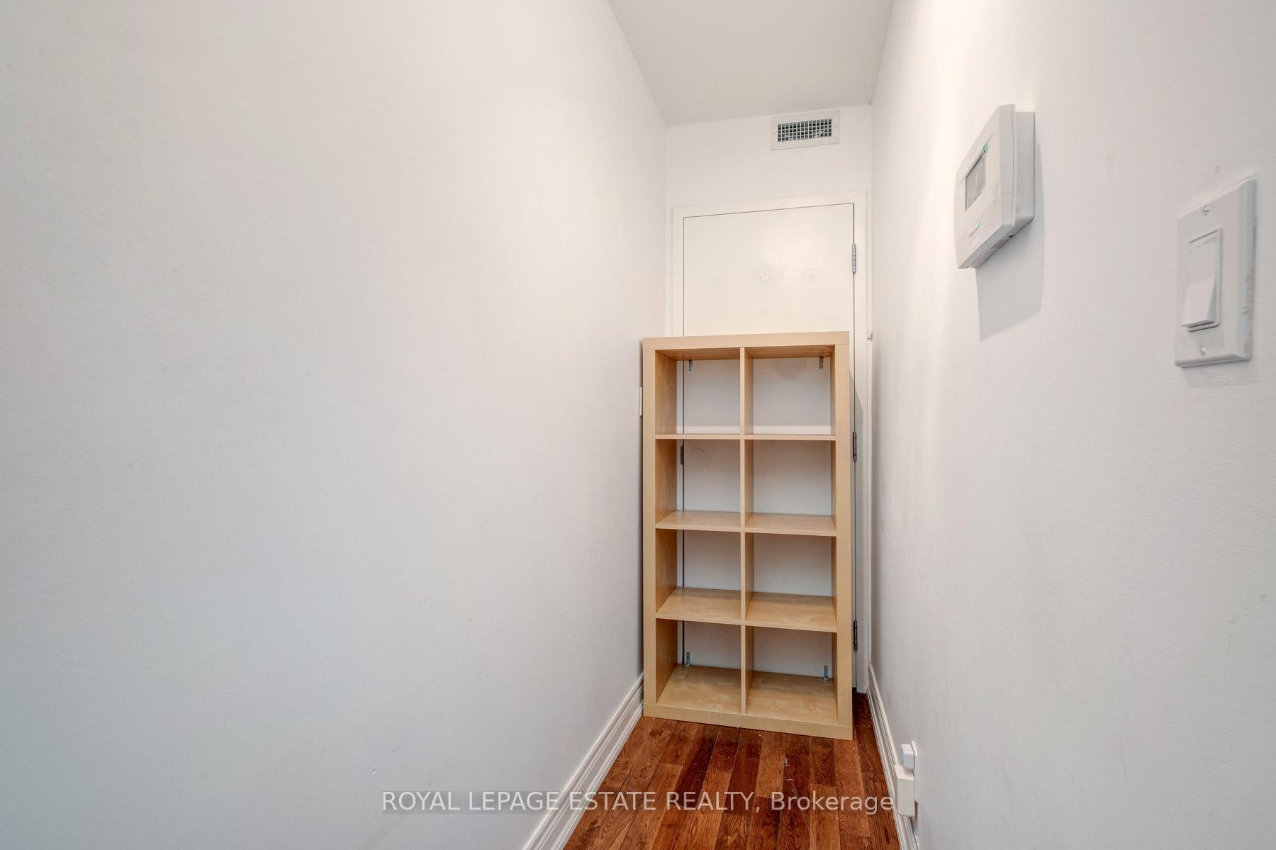 Photo 18 of Unit Upper, 322 Silver Birch Avenue, Toronto, The Beaches — HOMEH
