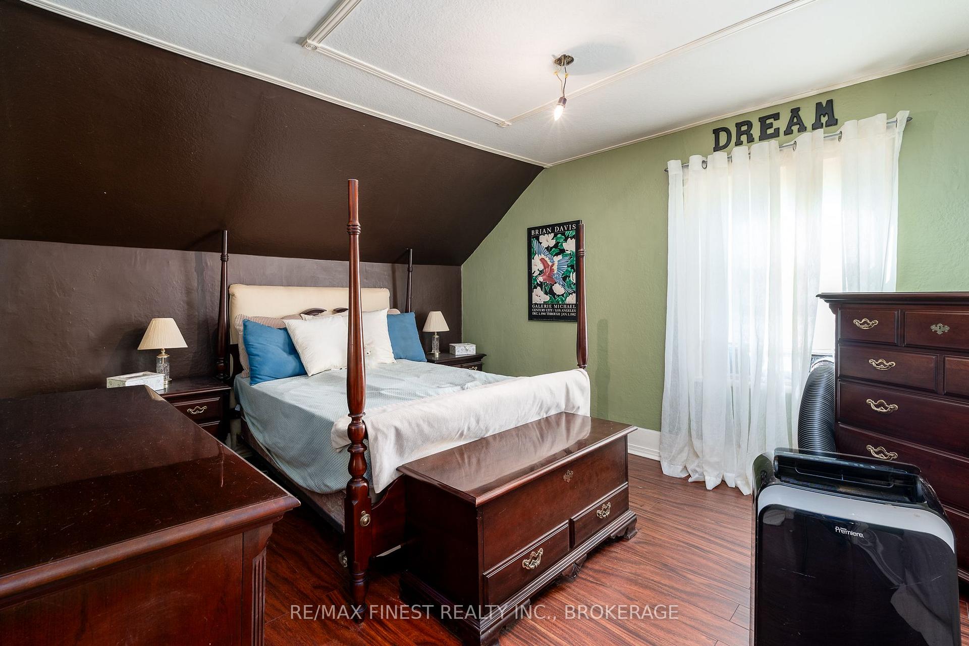 Photo 21 of 13 Concession Street, Stone Mills, Stone Mills — HOMEH