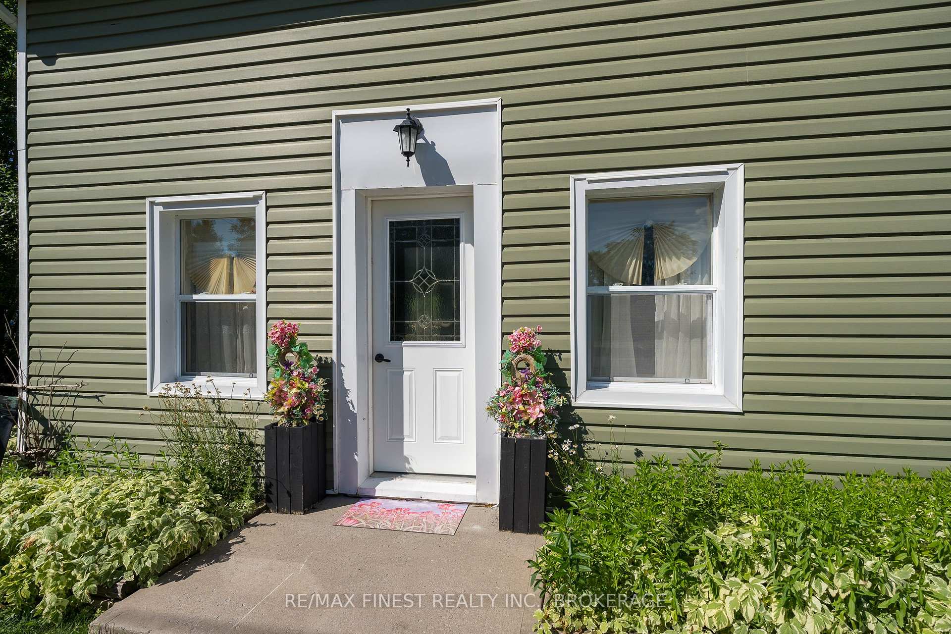 Photo 48 of 13 Concession Street, Stone Mills, Stone Mills — HOMEH
