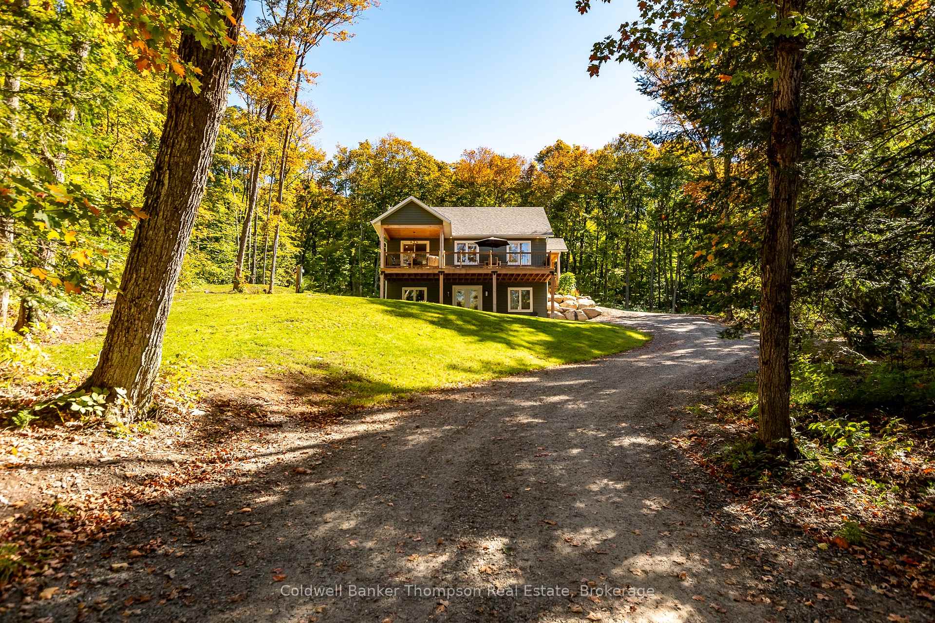 Photo 2 of 125 Skyline Drive, Armour — HOMEH