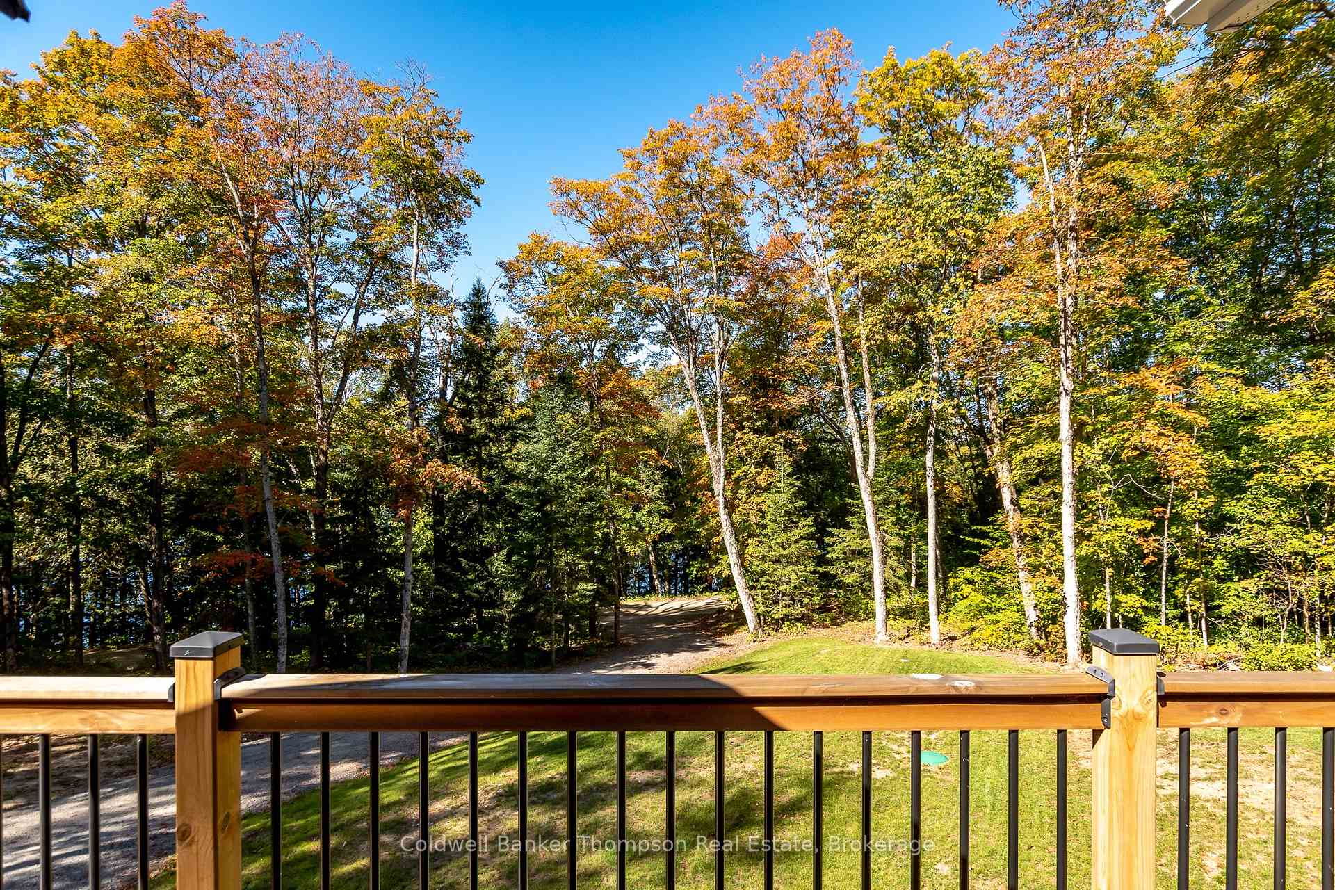 Photo 24 of 125 Skyline Drive, Armour — HOMEH