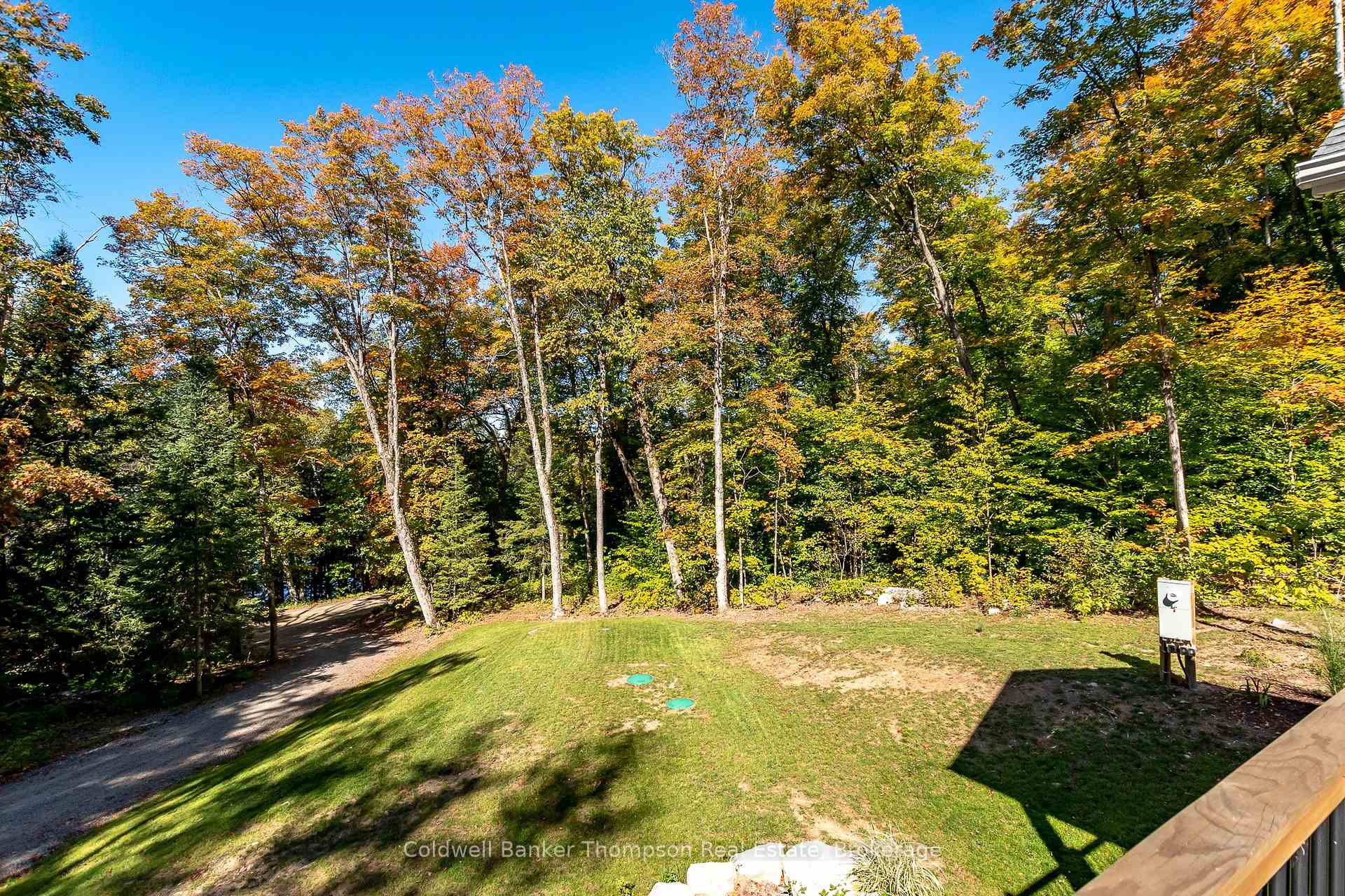 Photo 26 of 125 Skyline Drive, Armour — HOMEH