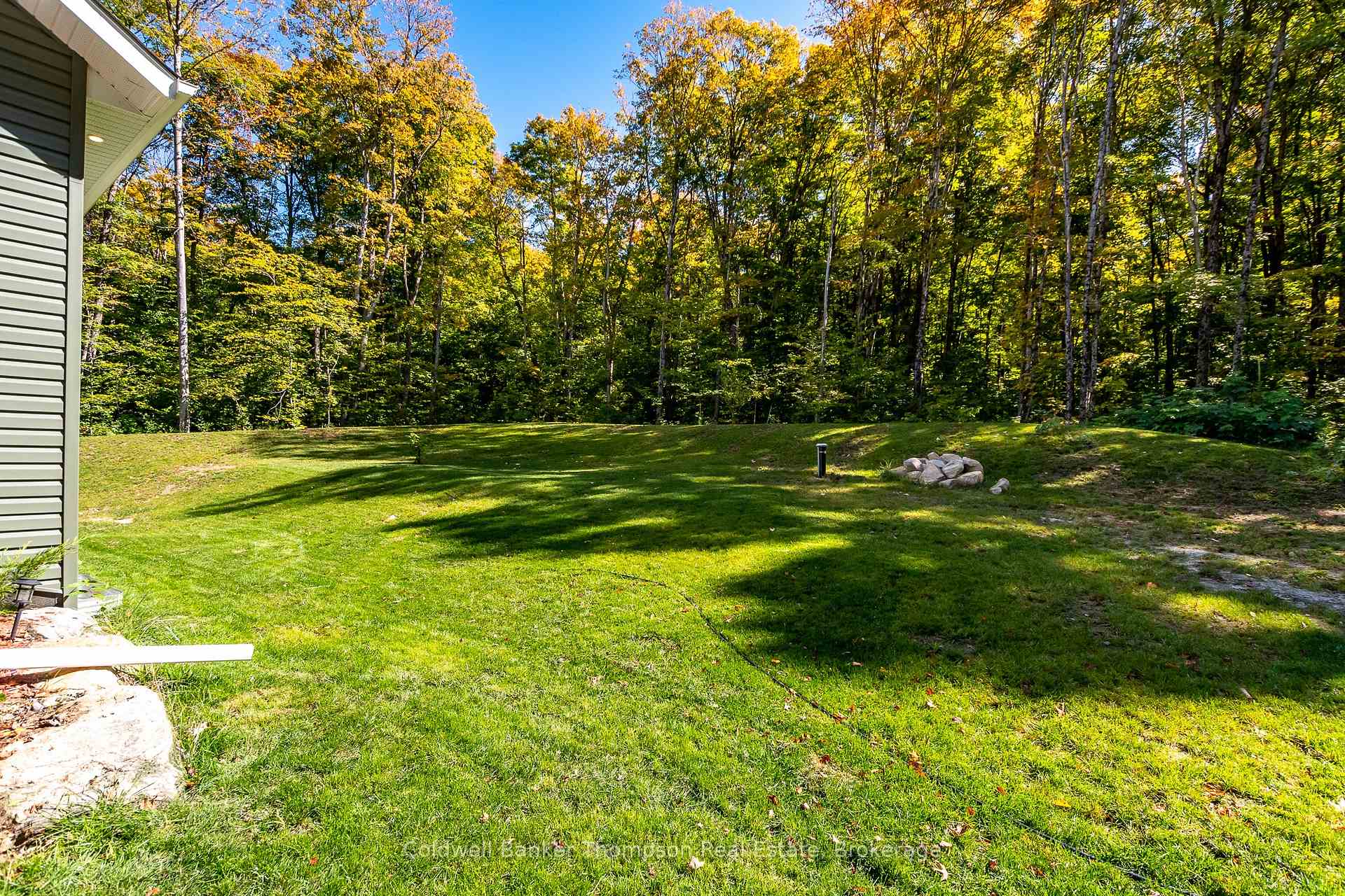 Photo 27 of 125 Skyline Drive, Armour — HOMEH