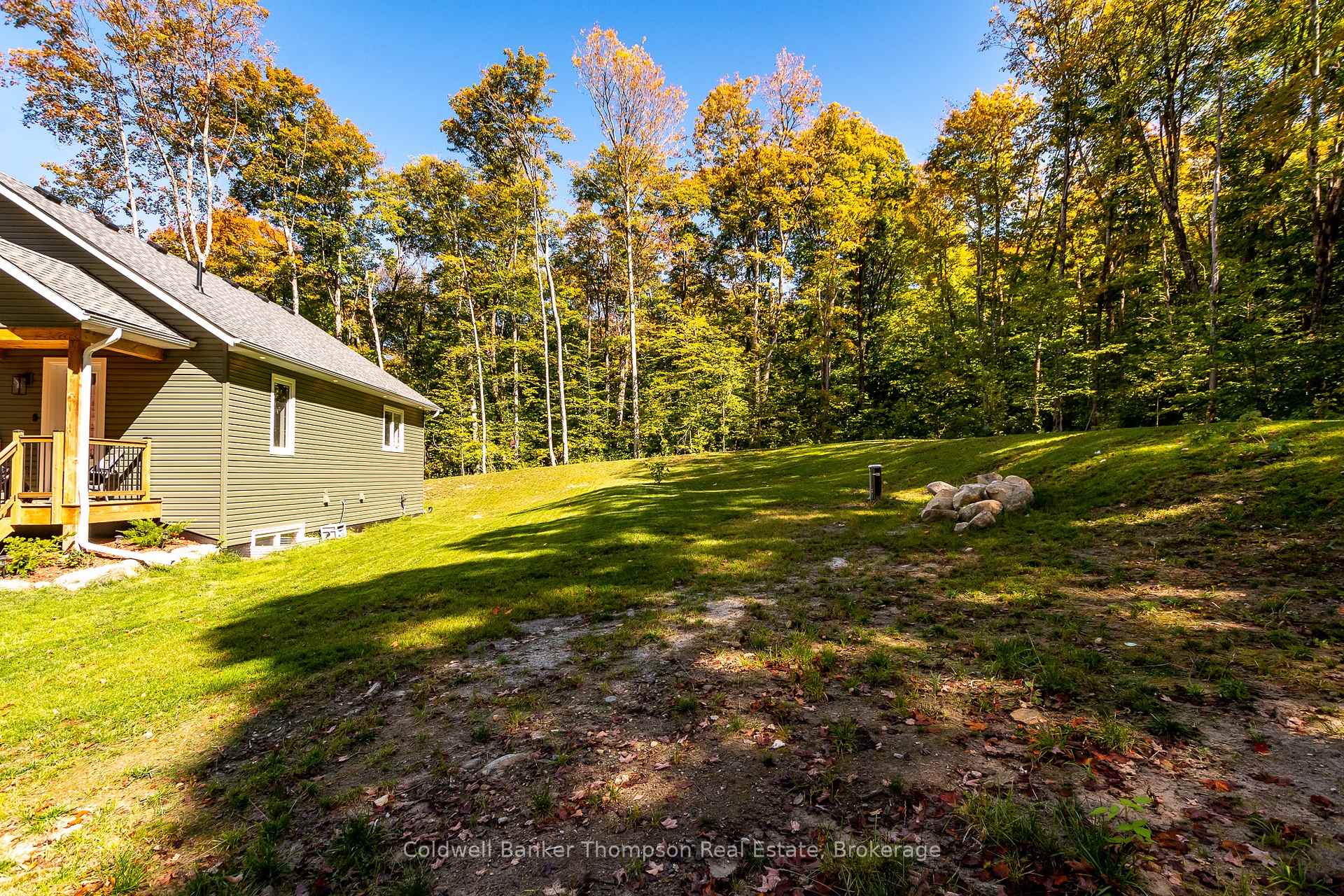 Photo 28 of 125 Skyline Drive, Armour — HOMEH