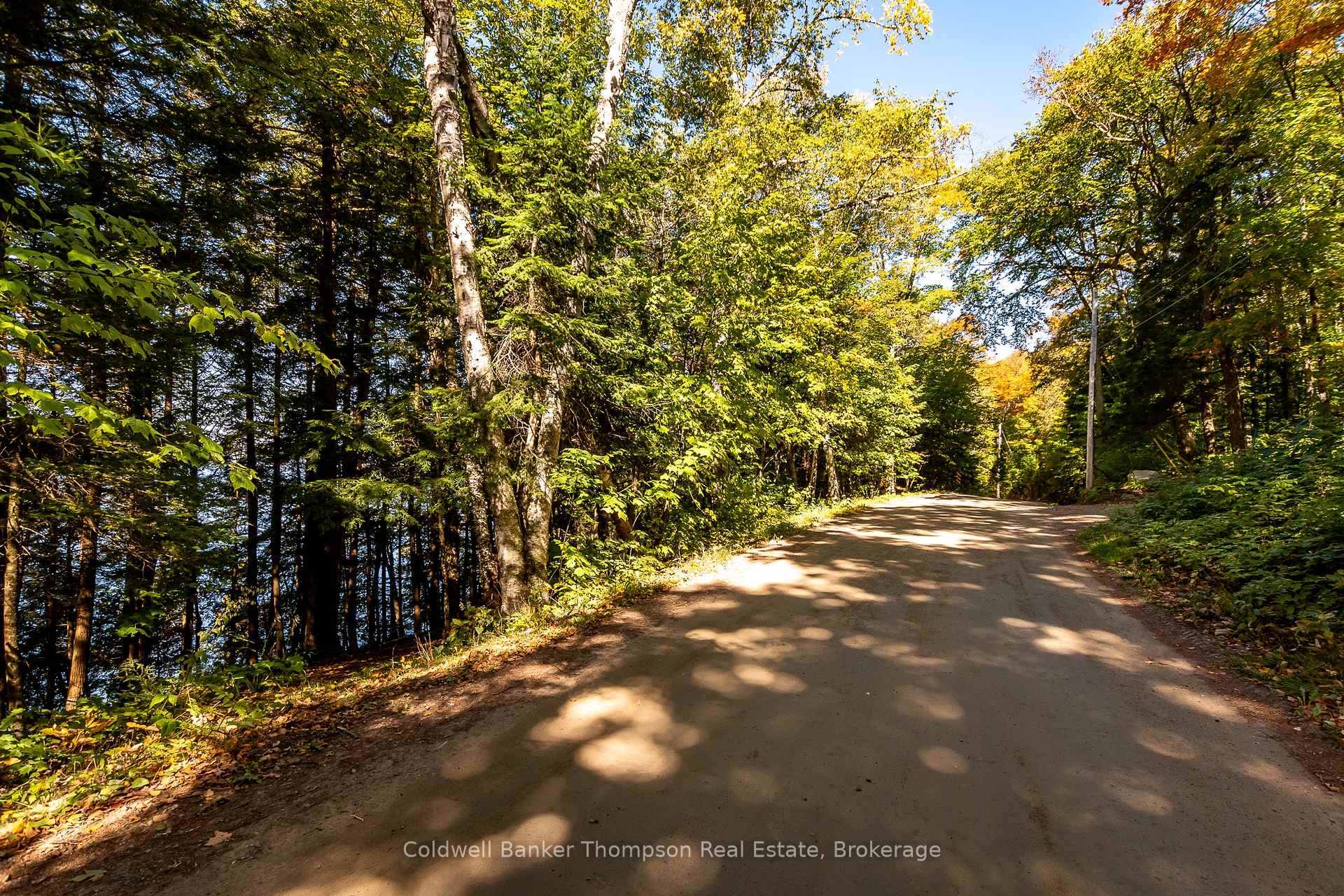 Photo 29 of 125 Skyline Drive, Armour — HOMEH